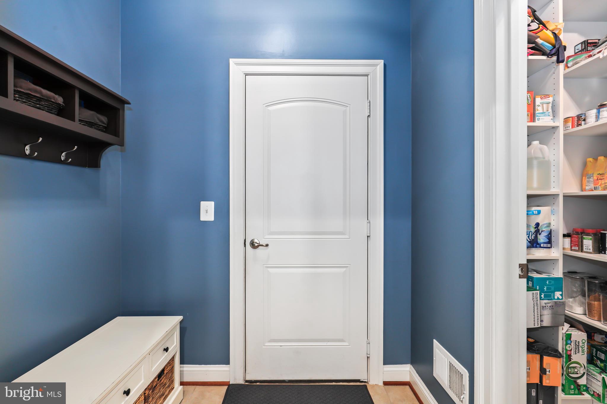 42692 Macauley Place Ashburn, VA 20148 - Photo 20 of 69