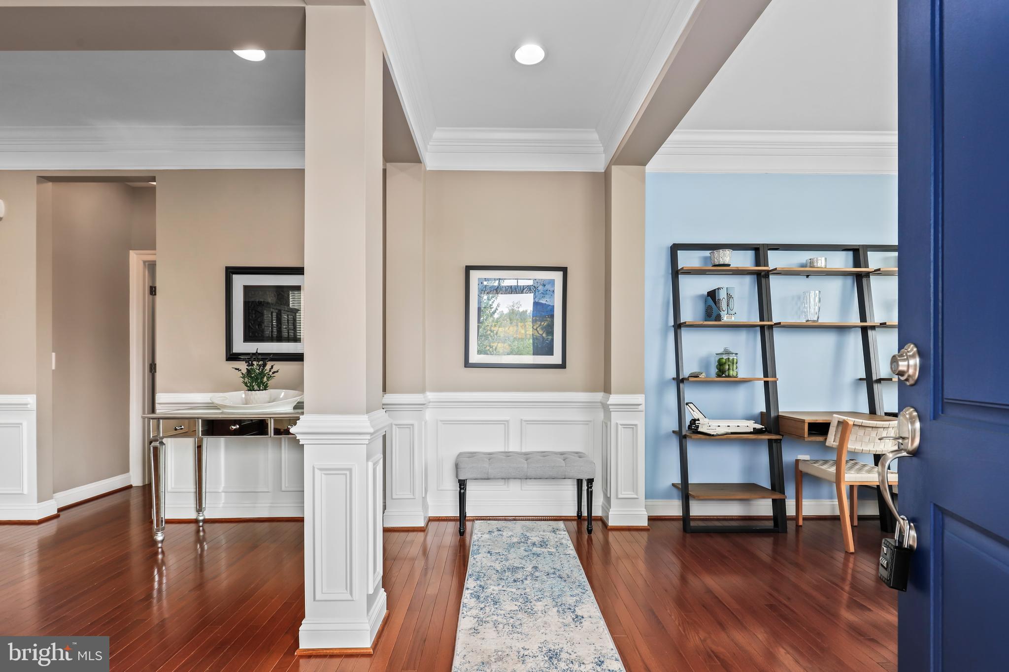 42692 Macauley Place Ashburn, VA 20148 - Photo 2 of 69