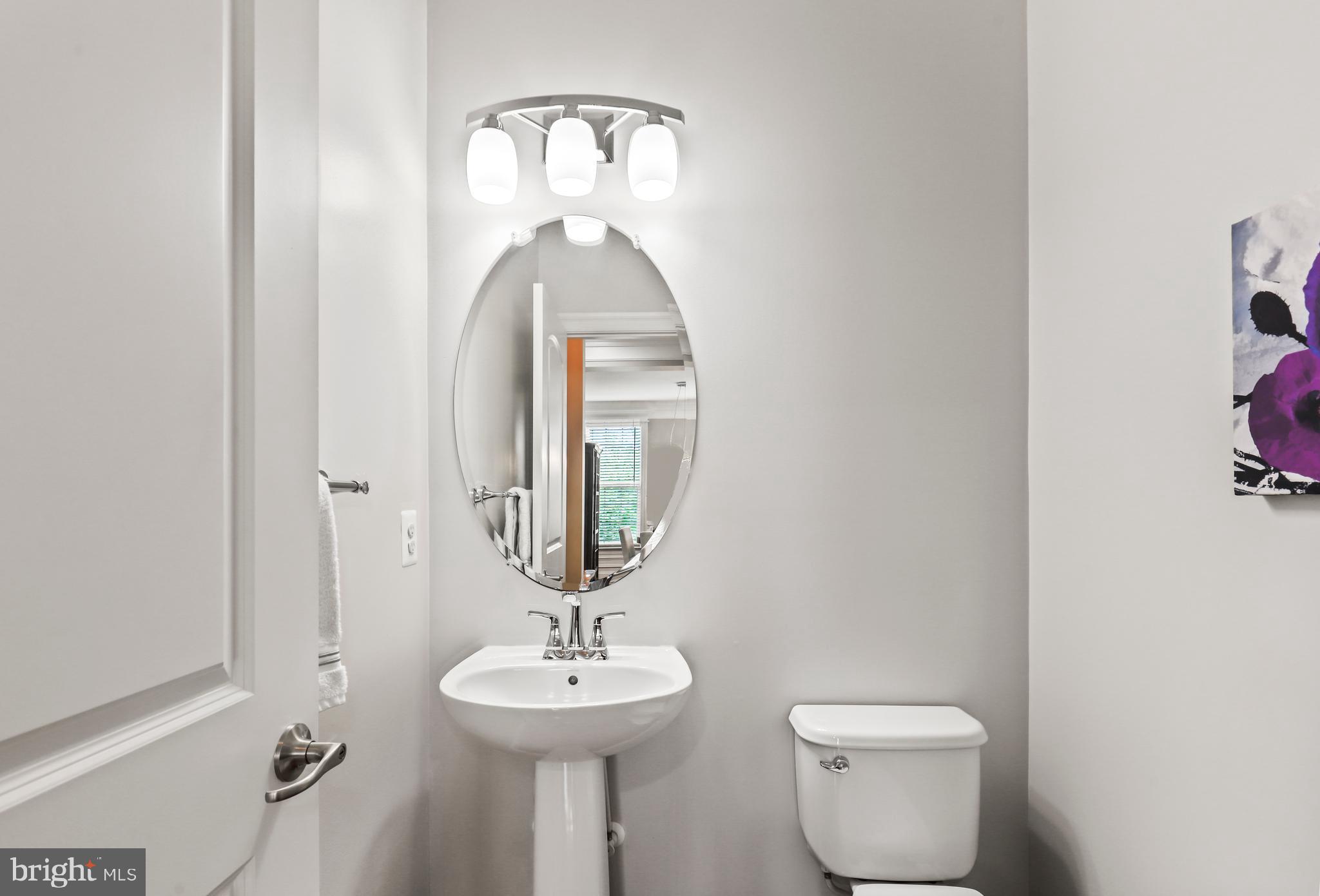 42692 Macauley Place Ashburn, VA 20148 - Photo 21 of 69