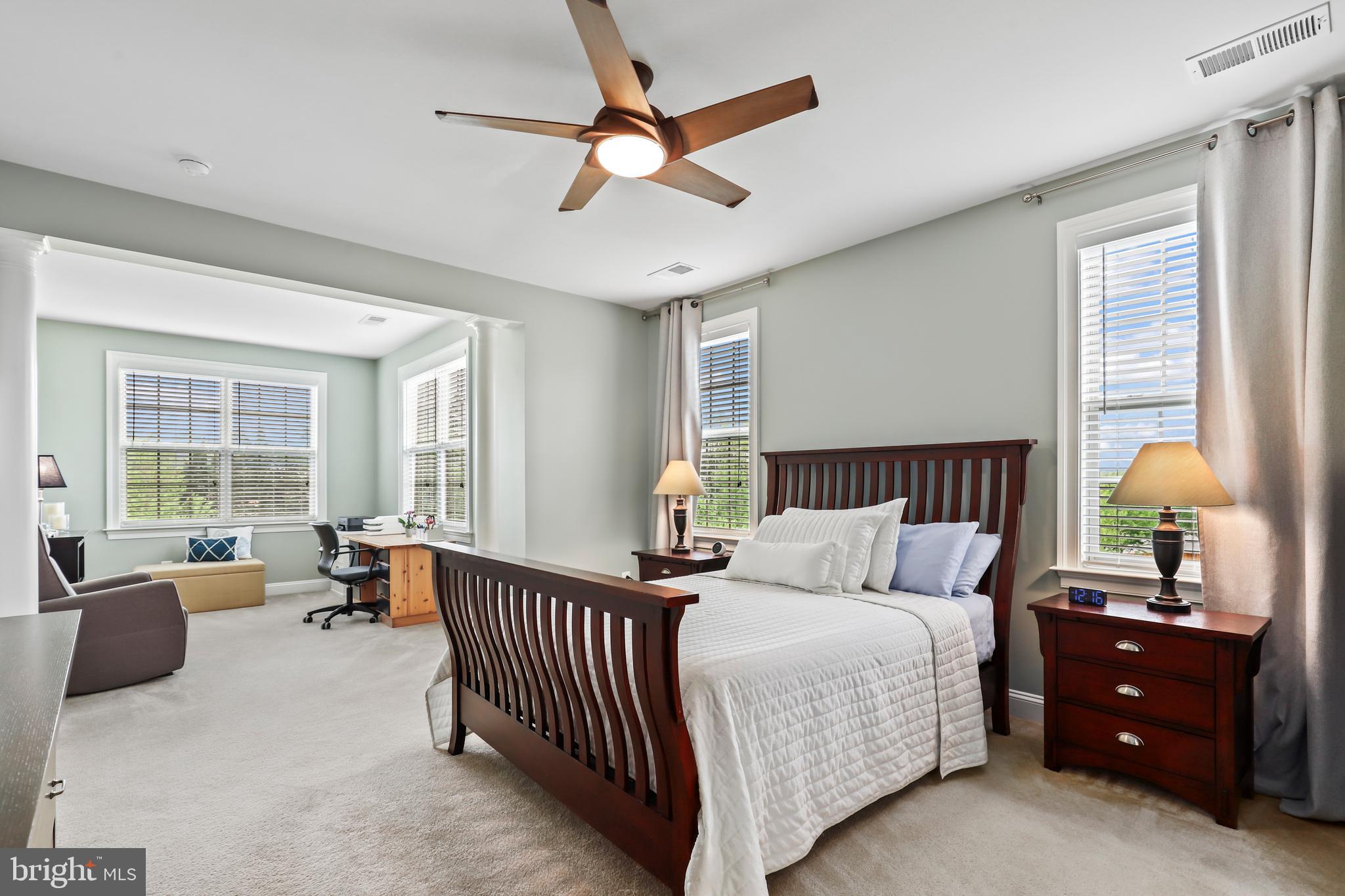 42692 Macauley Place Ashburn, VA 20148 - Photo 22 of 69