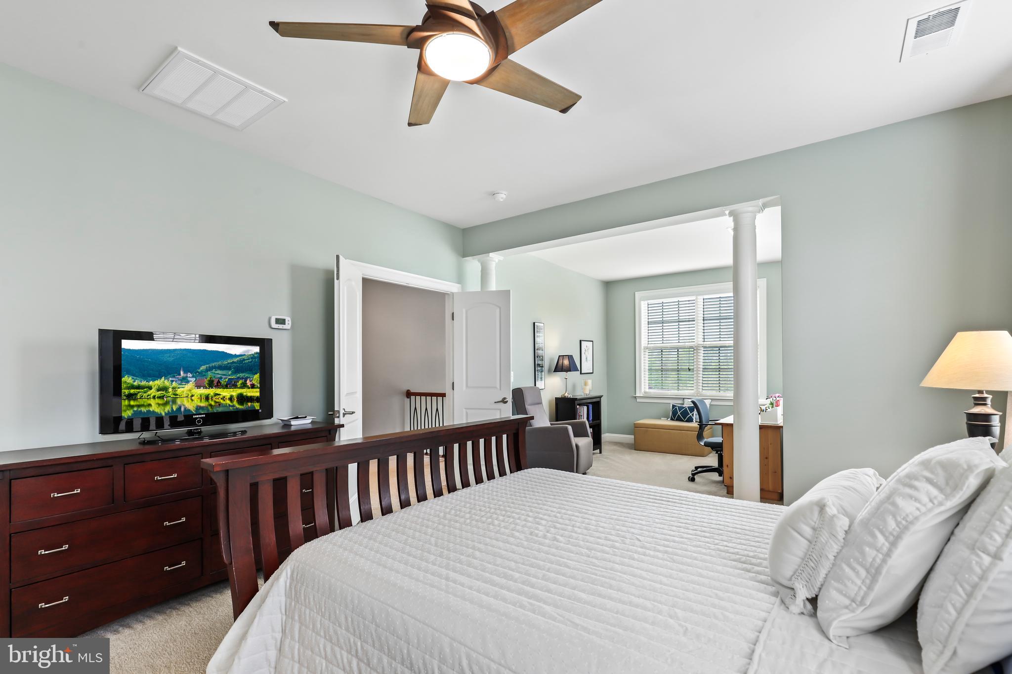 42692 Macauley Place Ashburn, VA 20148 - Photo 23 of 69