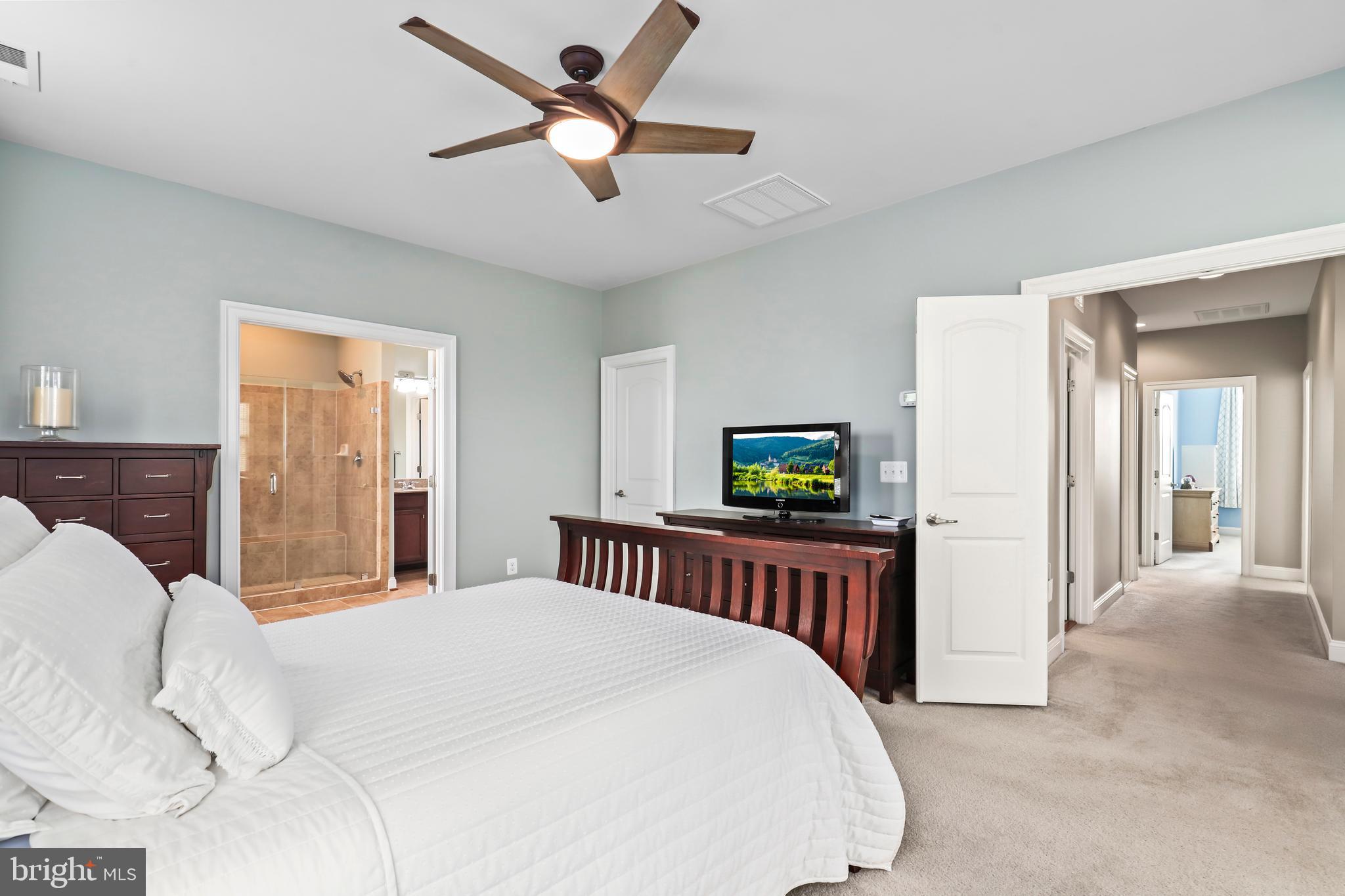 42692 Macauley Place Ashburn, VA 20148 - Photo 24 of 69