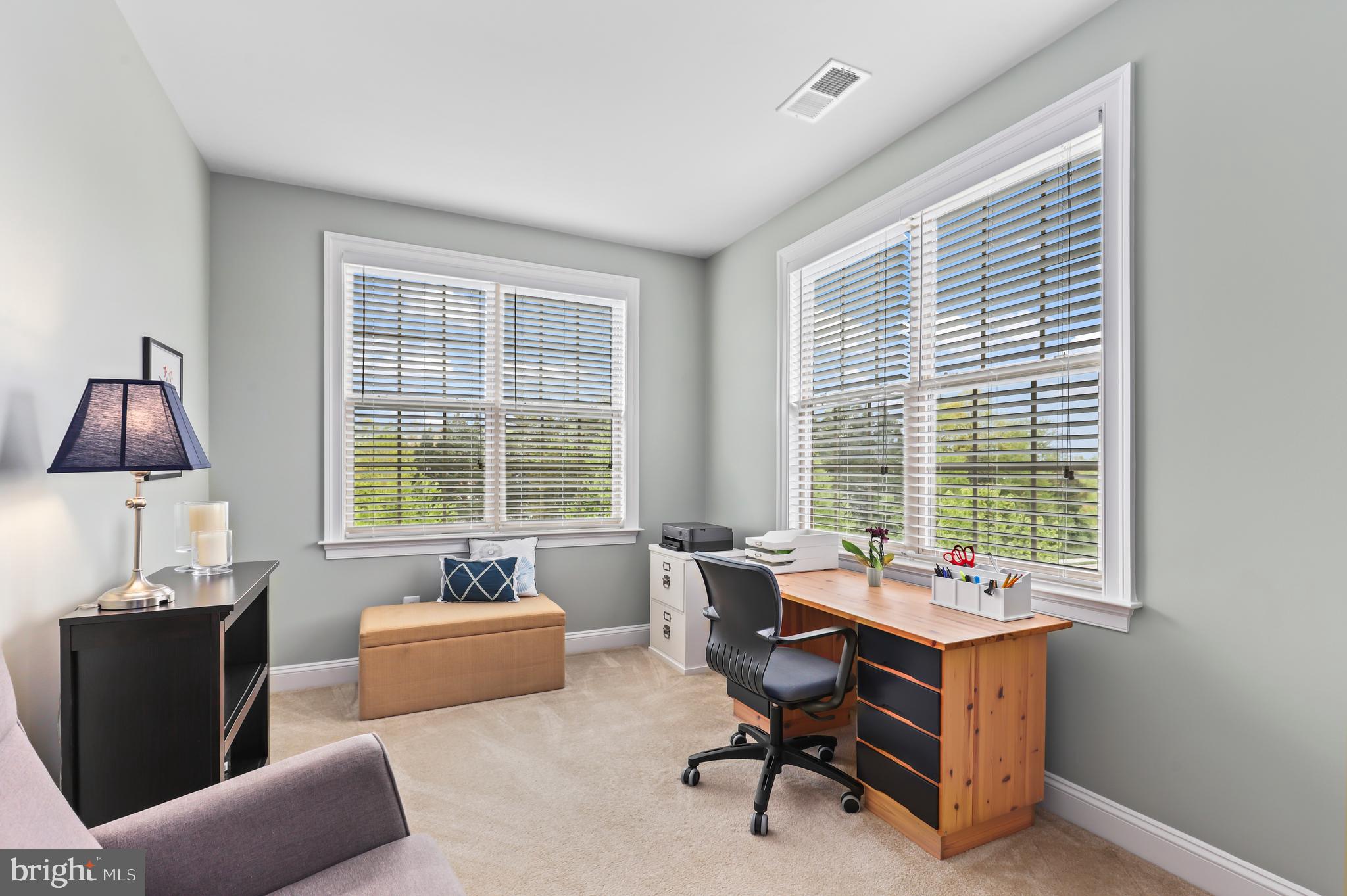 42692 Macauley Place Ashburn, VA 20148 - Photo 25 of 69