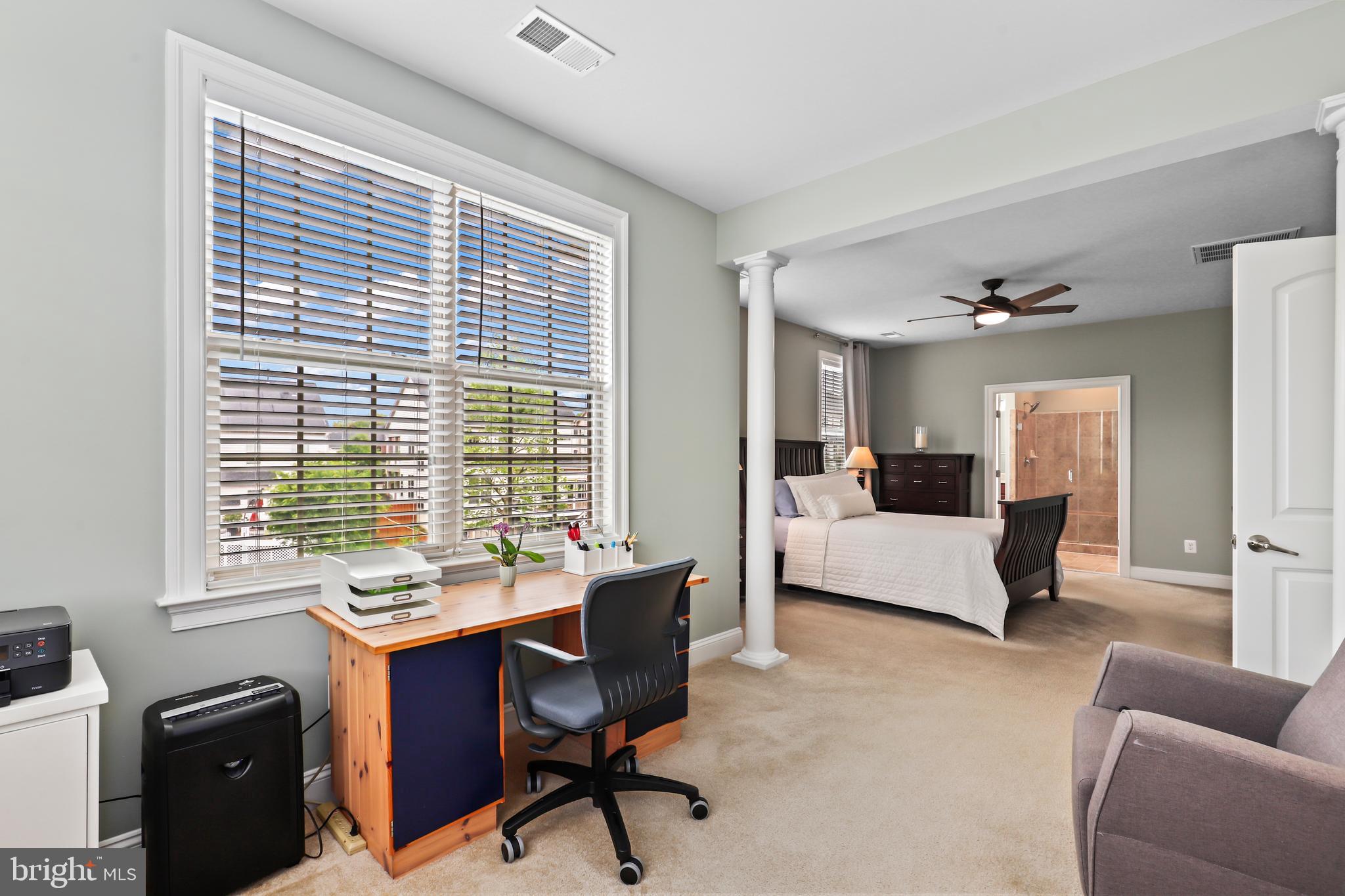 42692 Macauley Place Ashburn, VA 20148 - Photo 26 of 69