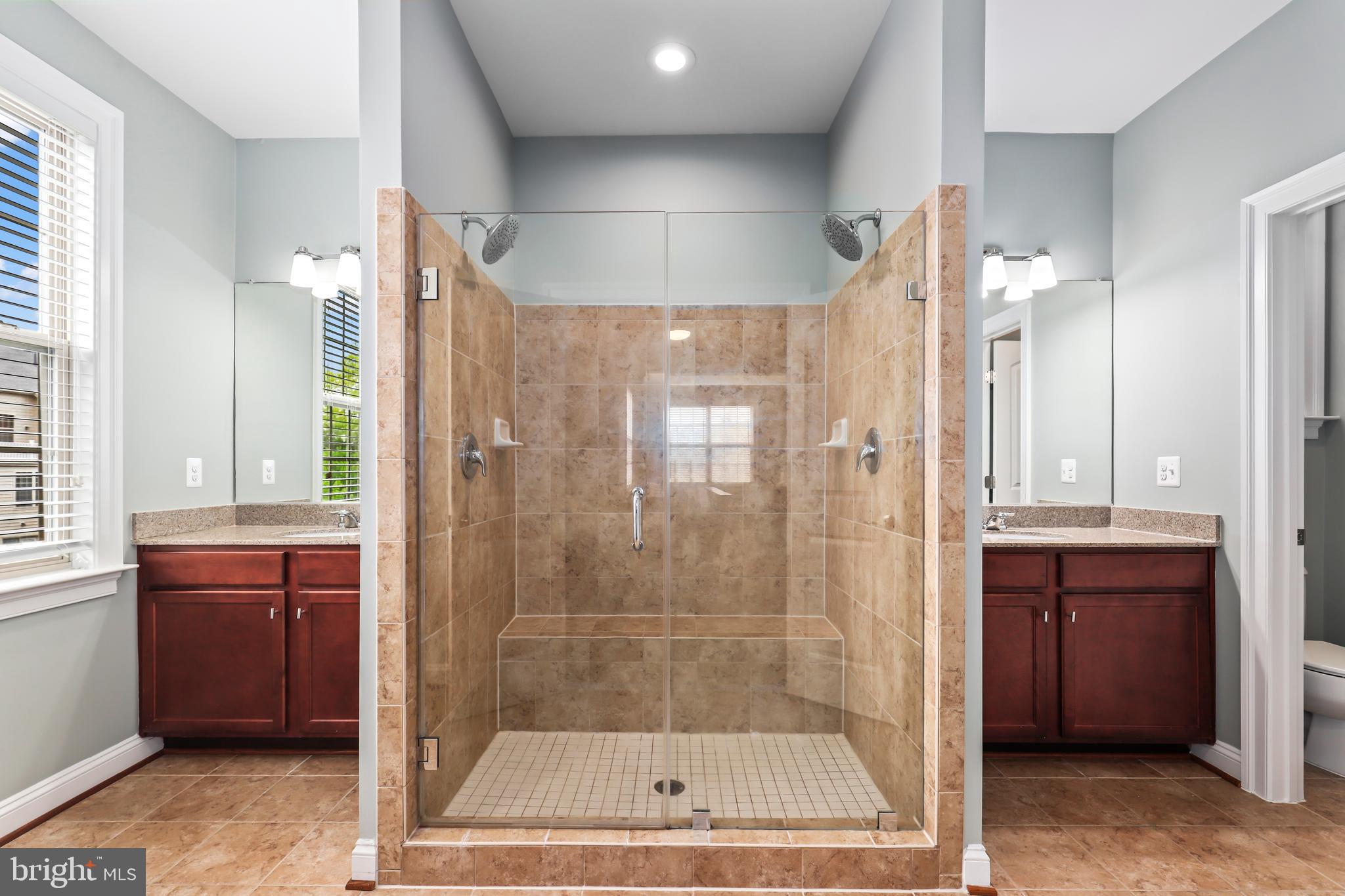 42692 Macauley Place Ashburn, VA 20148 - Photo 27 of 69