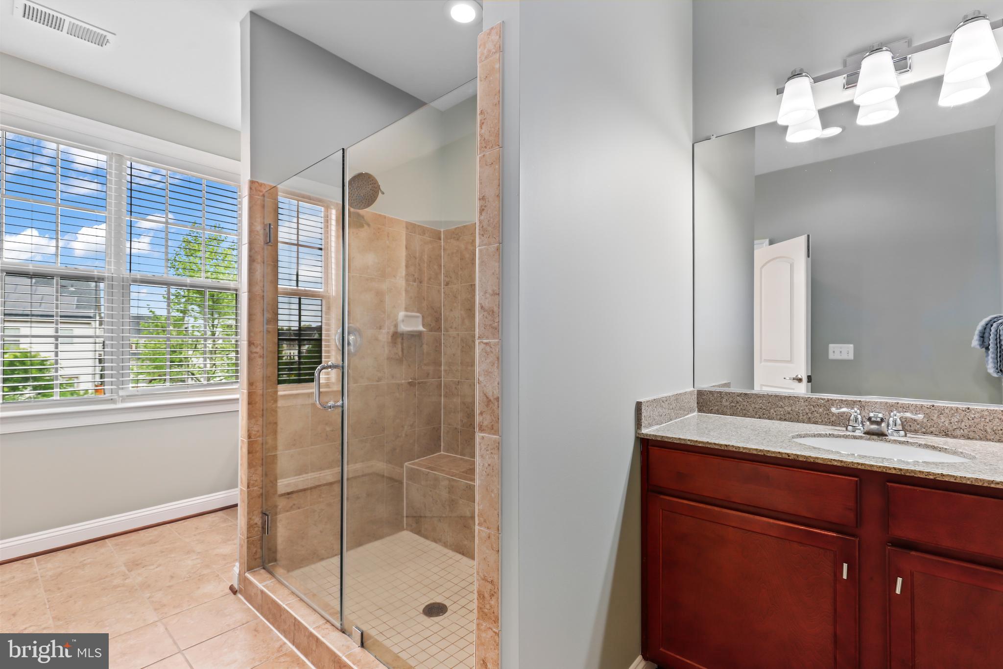 42692 Macauley Place Ashburn, VA 20148 - Photo 28 of 69