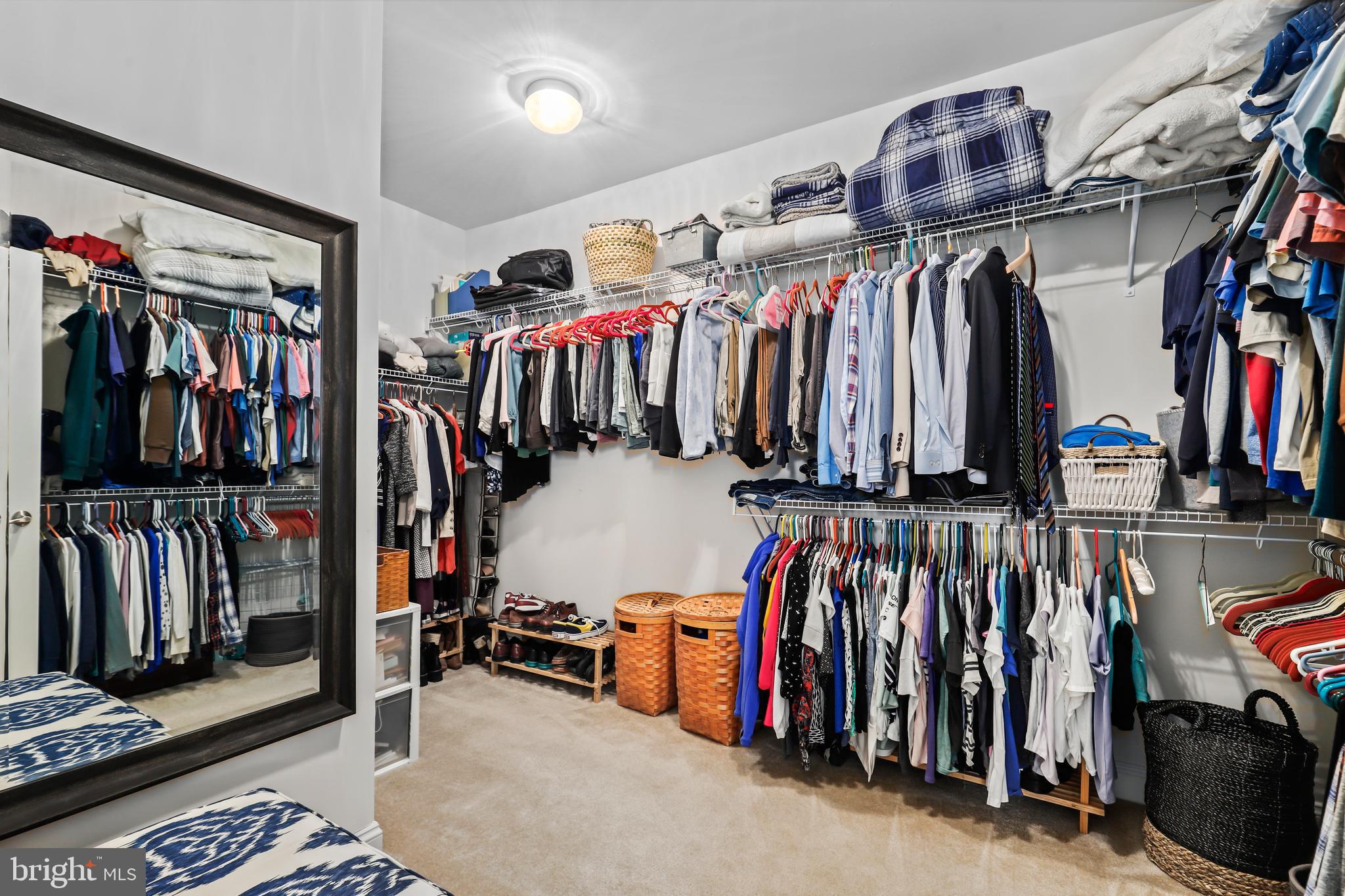 42692 Macauley Place Ashburn, VA 20148 - Photo 30 of 69