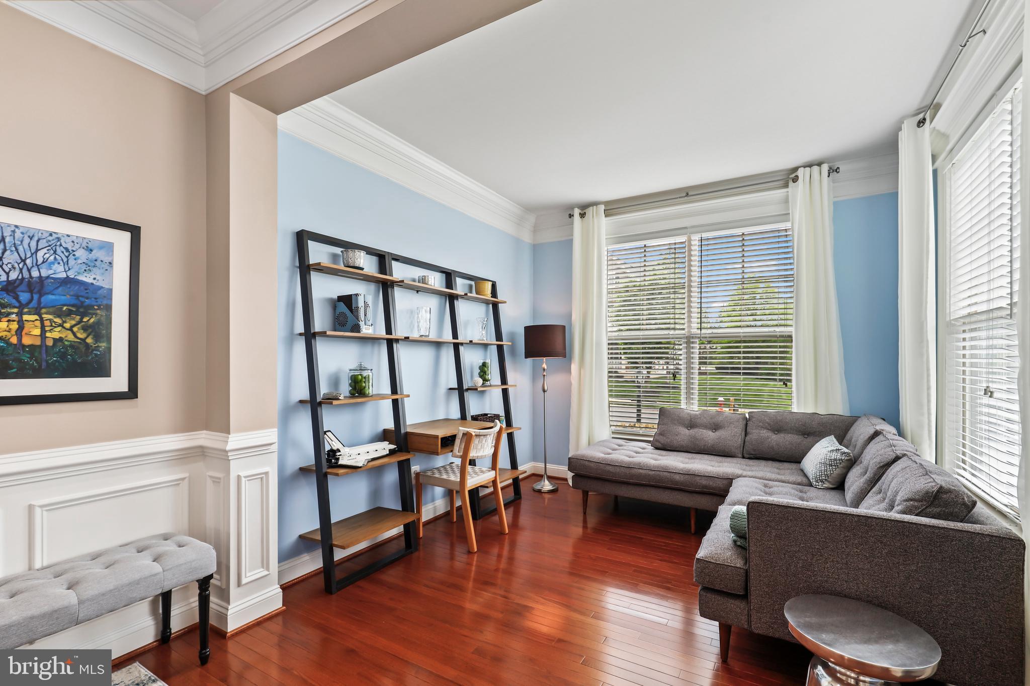 42692 Macauley Place Ashburn, VA 20148 - Photo 3 of 69