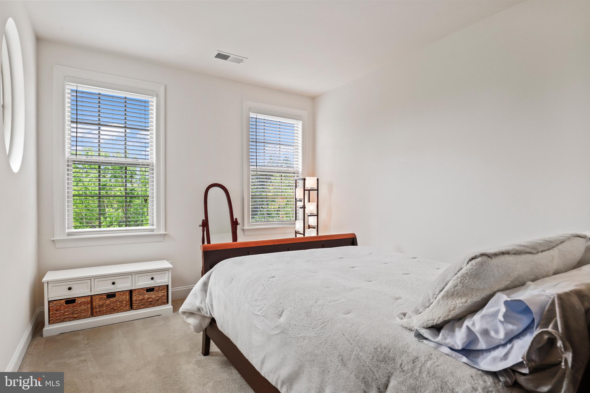 42692 Macauley Place Ashburn, VA 20148 - Photo 31 of 69