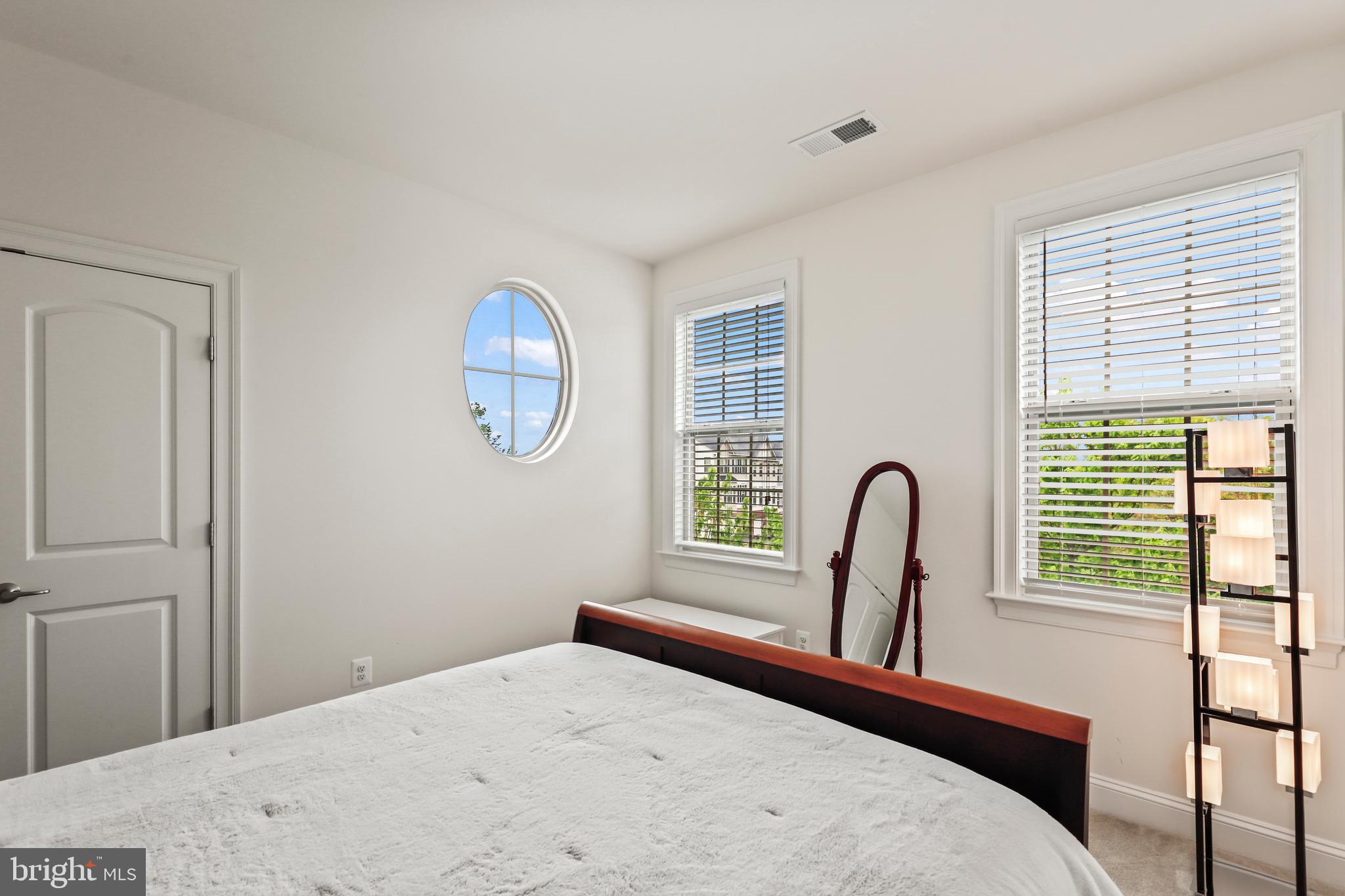 42692 Macauley Place Ashburn, VA 20148 - Photo 32 of 69