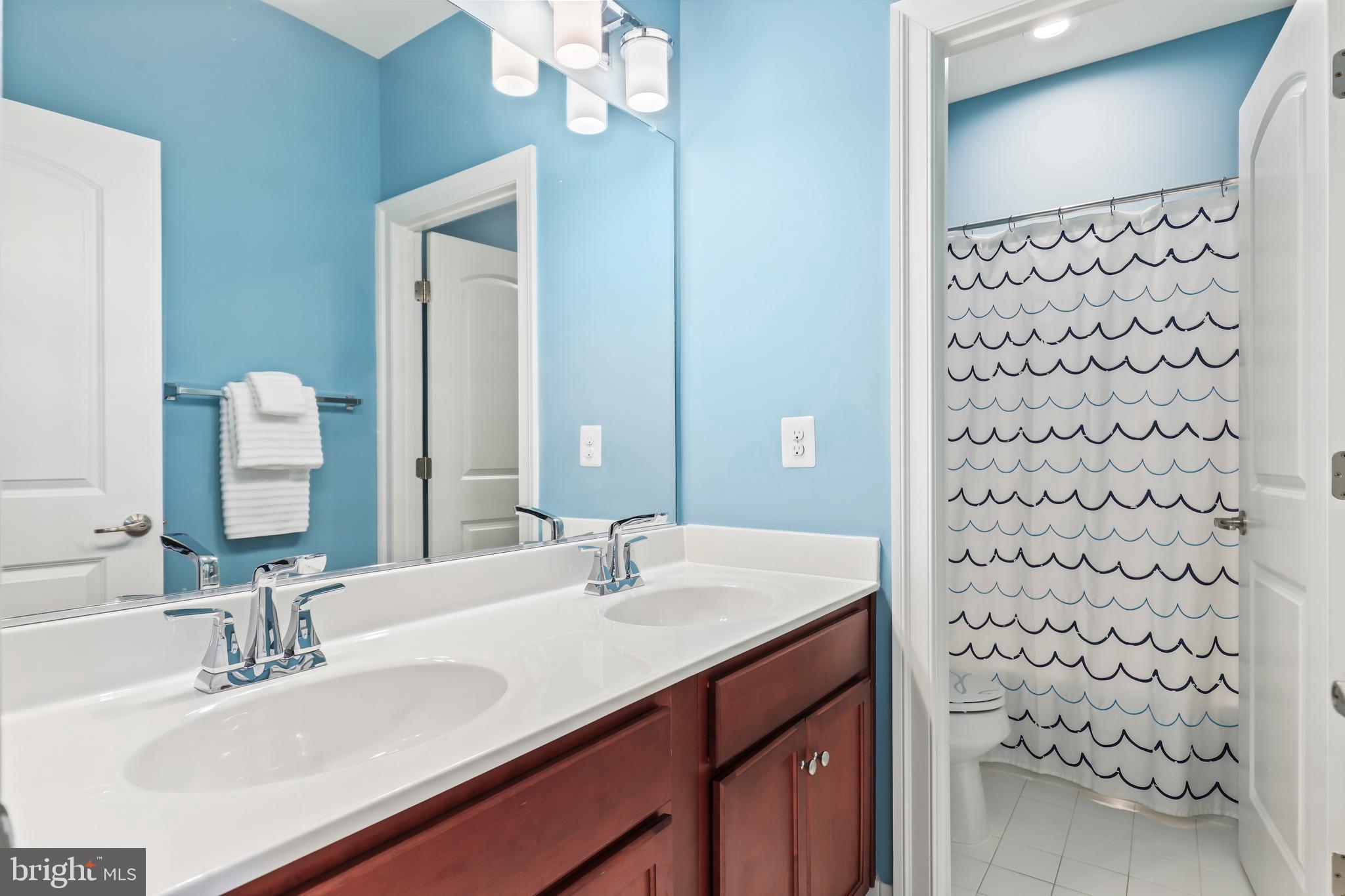 42692 Macauley Place Ashburn, VA 20148 - Photo 35 of 69