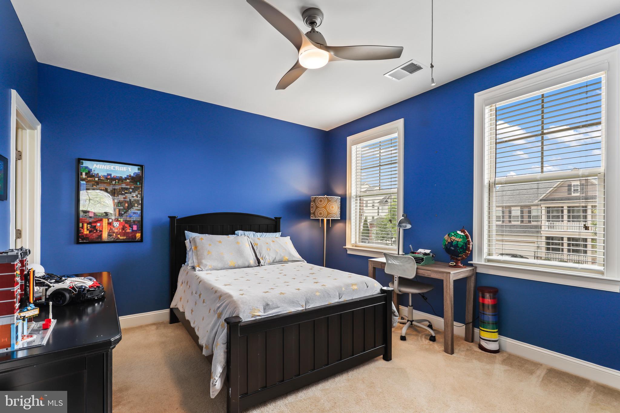 42692 Macauley Place Ashburn, VA 20148 - Photo 36 of 69