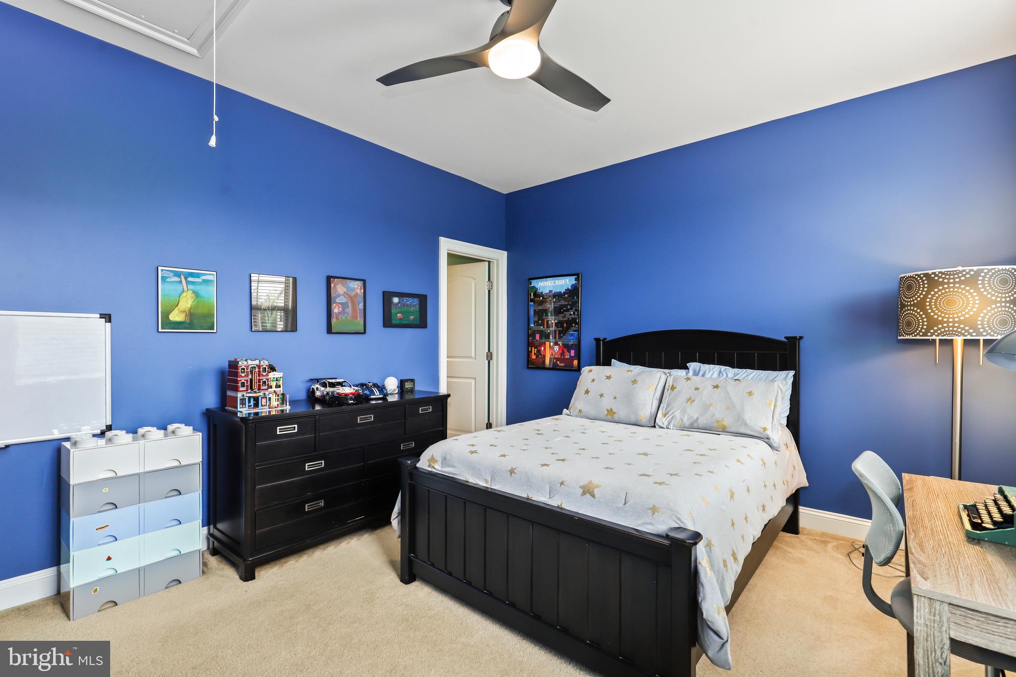 42692 Macauley Place Ashburn, VA 20148 - Photo 37 of 69