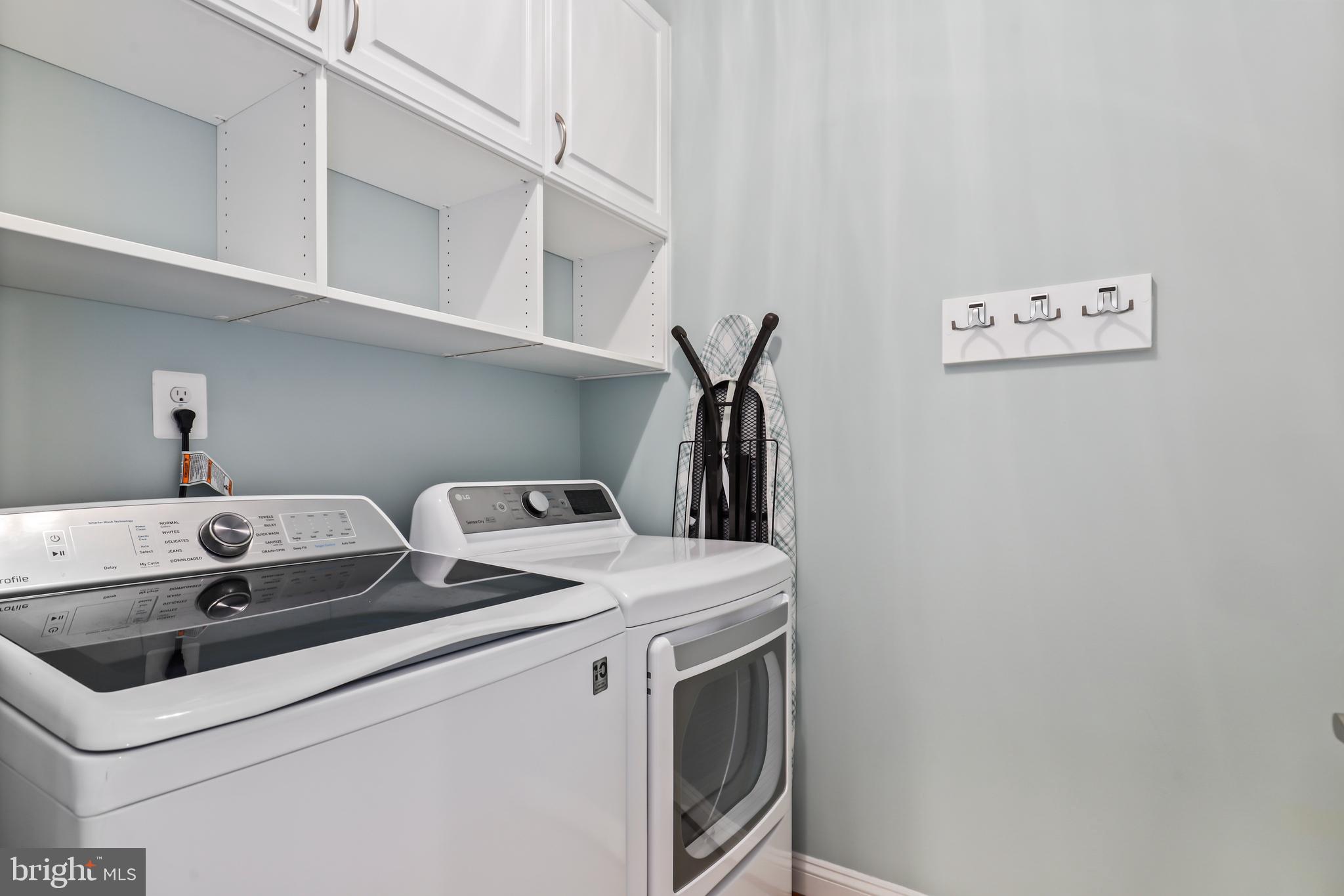 42692 Macauley Place Ashburn, VA 20148 - Photo 39 of 69