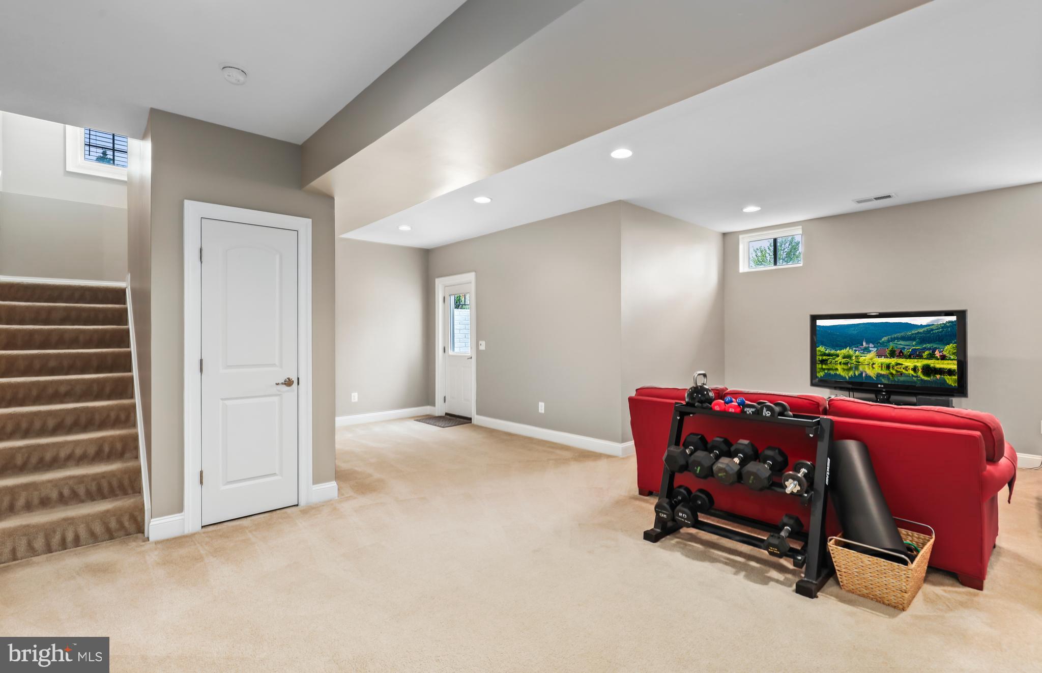 42692 Macauley Place Ashburn, VA 20148 - Photo 40 of 69