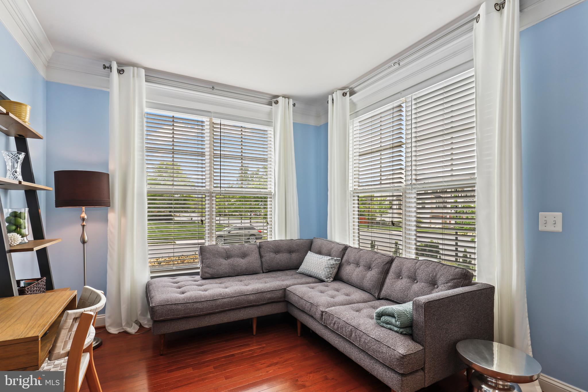 42692 Macauley Place Ashburn, VA 20148 - Photo 4 of 69