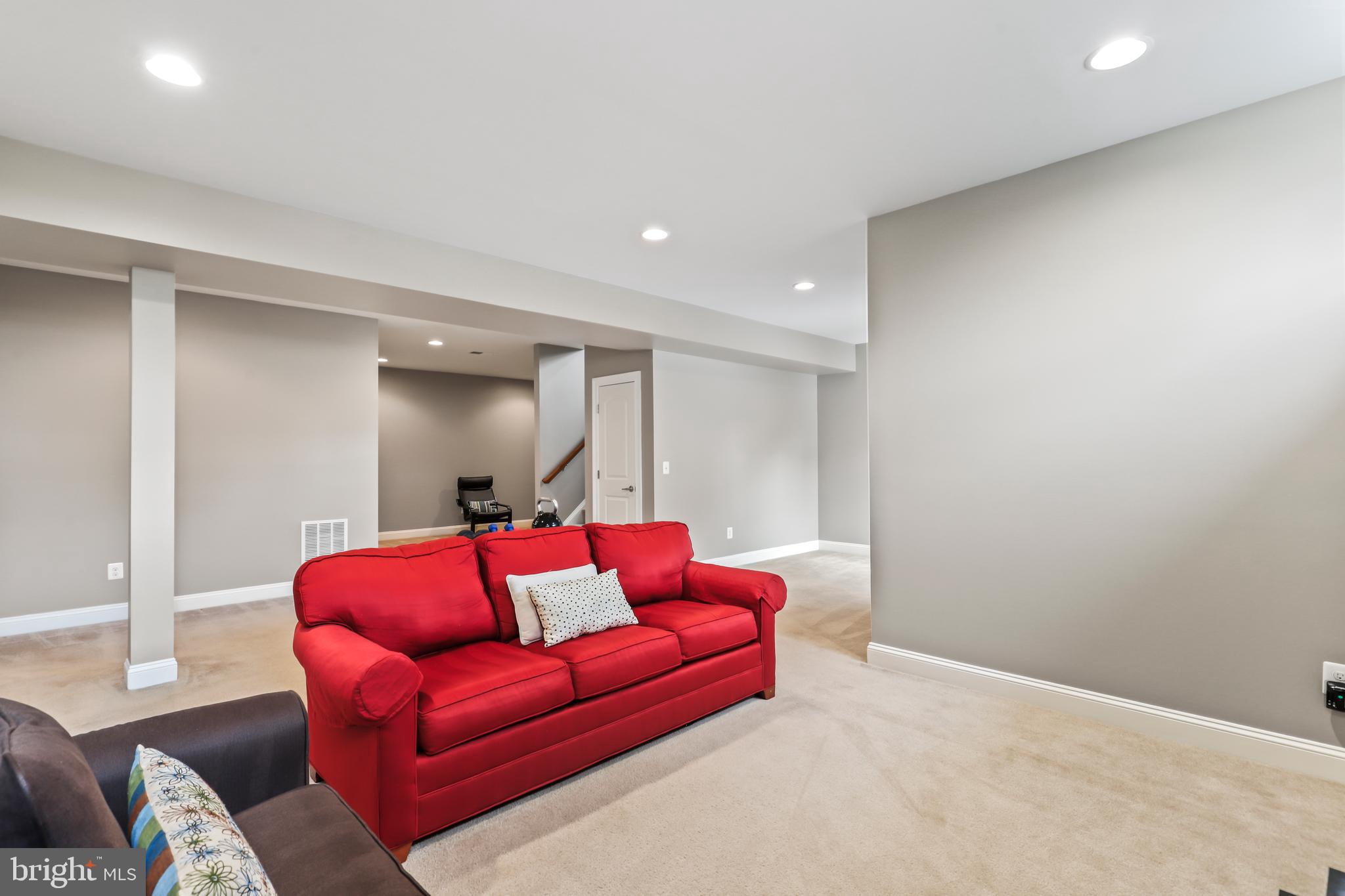 42692 Macauley Place Ashburn, VA 20148 - Photo 41 of 69