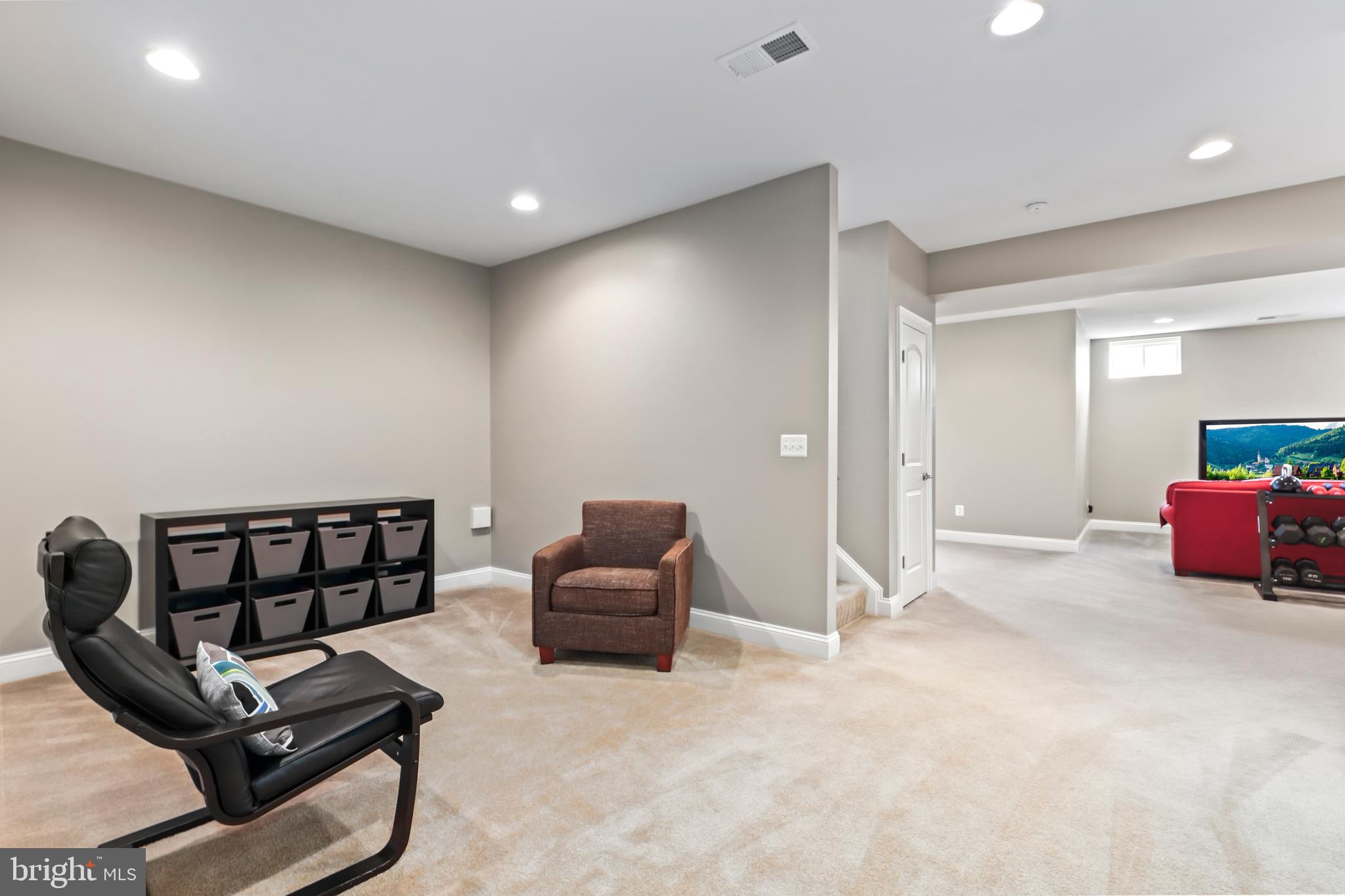 42692 Macauley Place Ashburn, VA 20148 - Photo 42 of 69