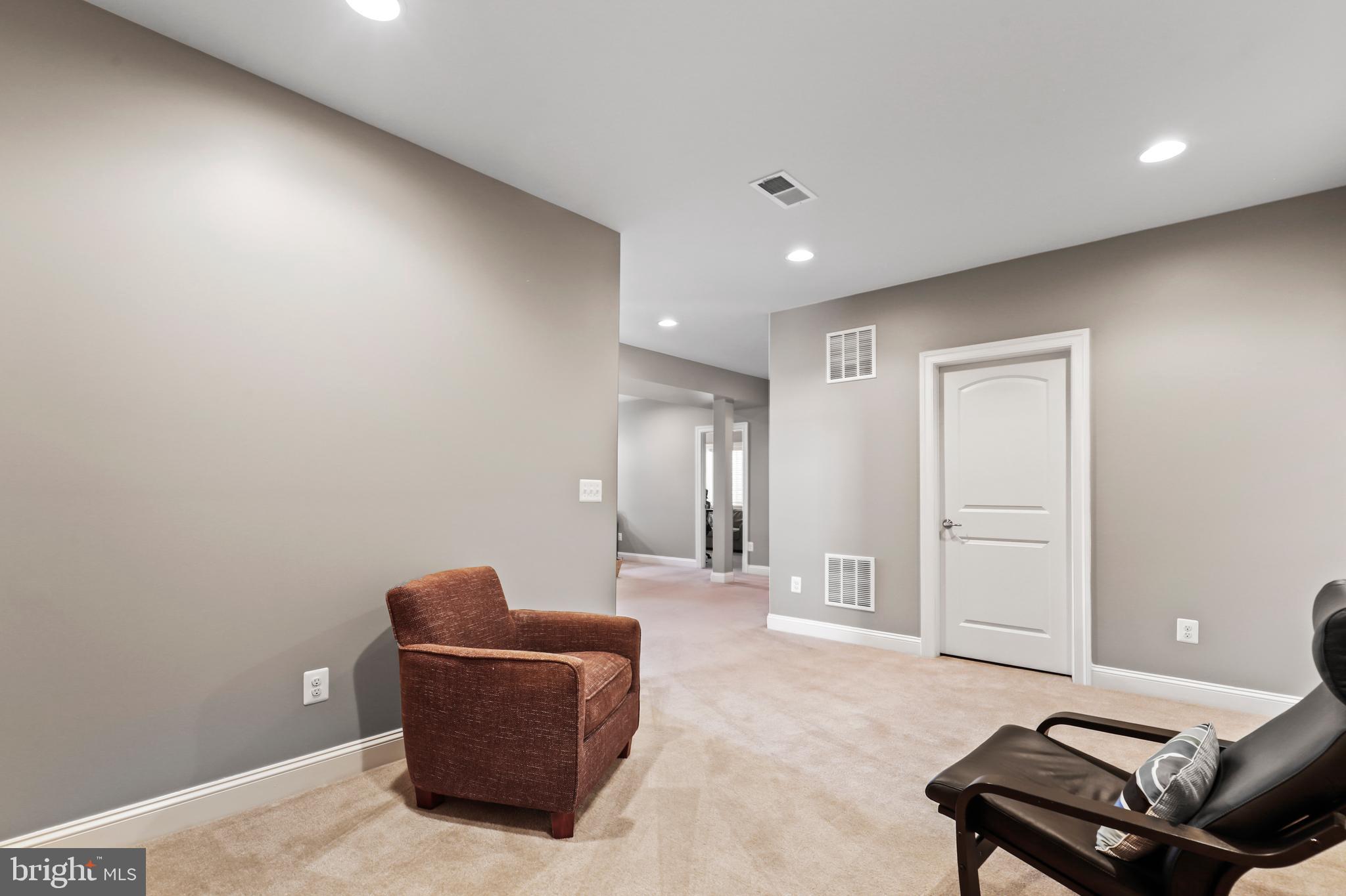 42692 Macauley Place Ashburn, VA 20148 - Photo 43 of 69