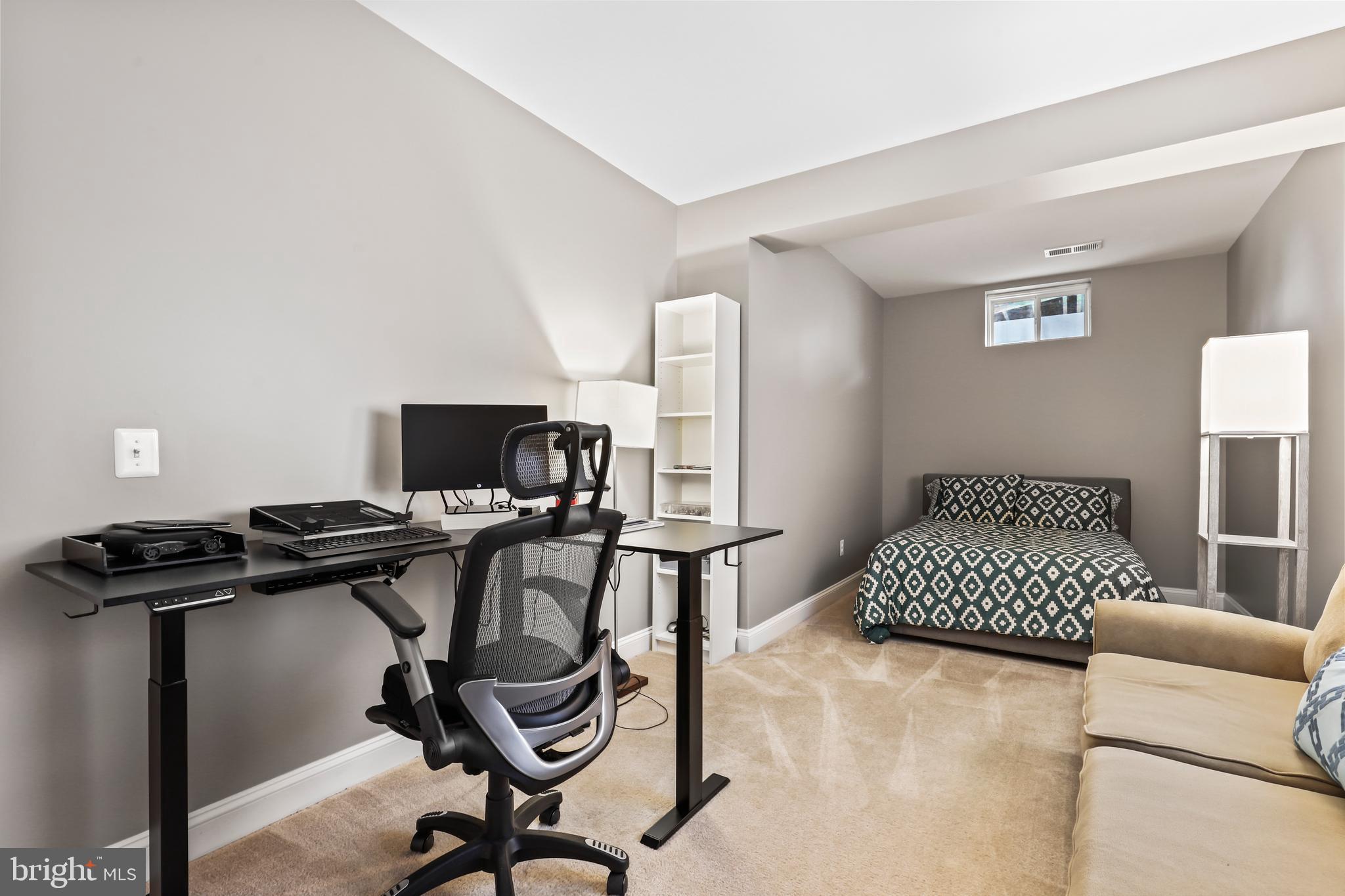 42692 Macauley Place Ashburn, VA 20148 - Photo 44 of 69