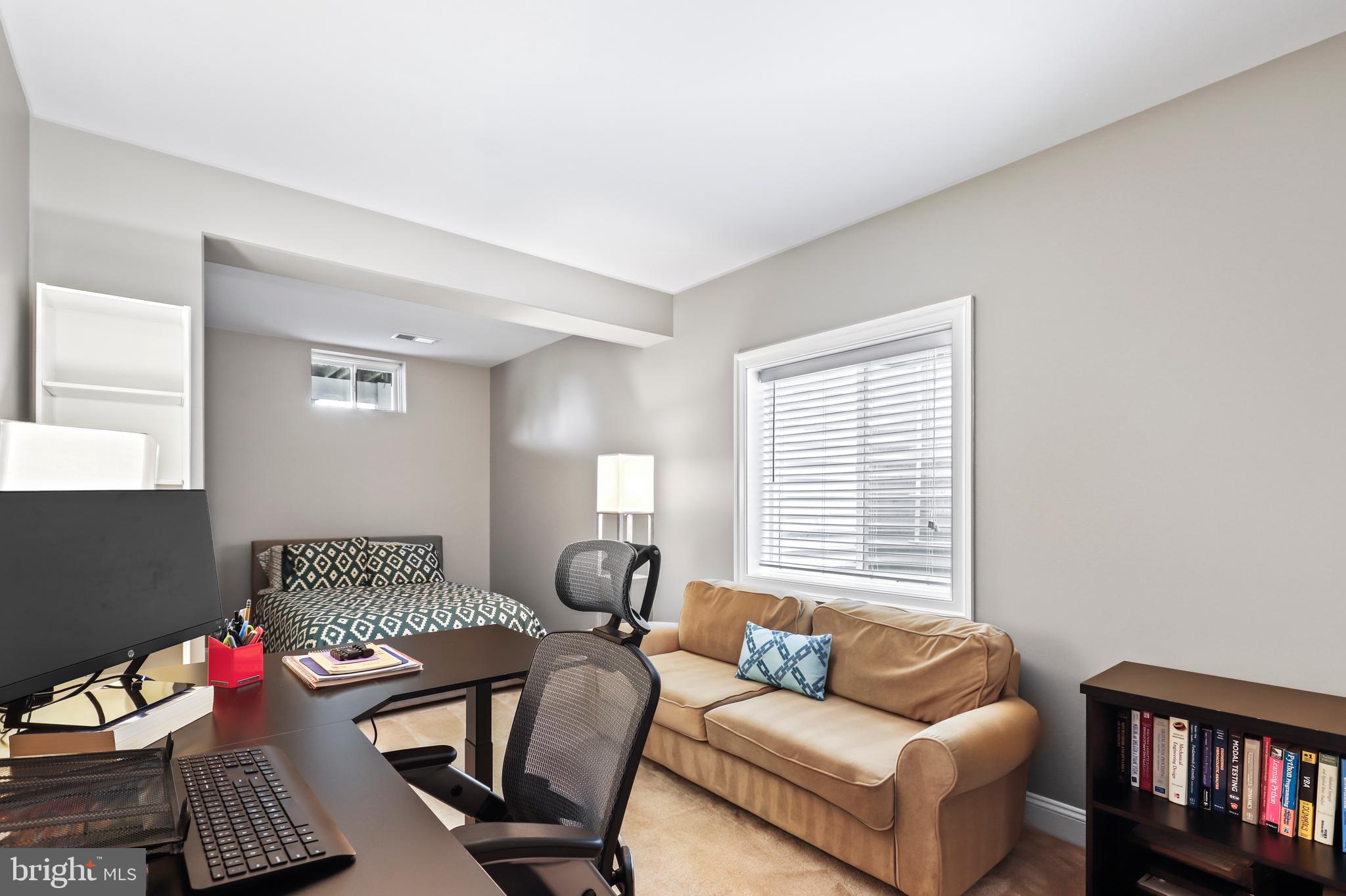 42692 Macauley Place Ashburn, VA 20148 - Photo 45 of 69