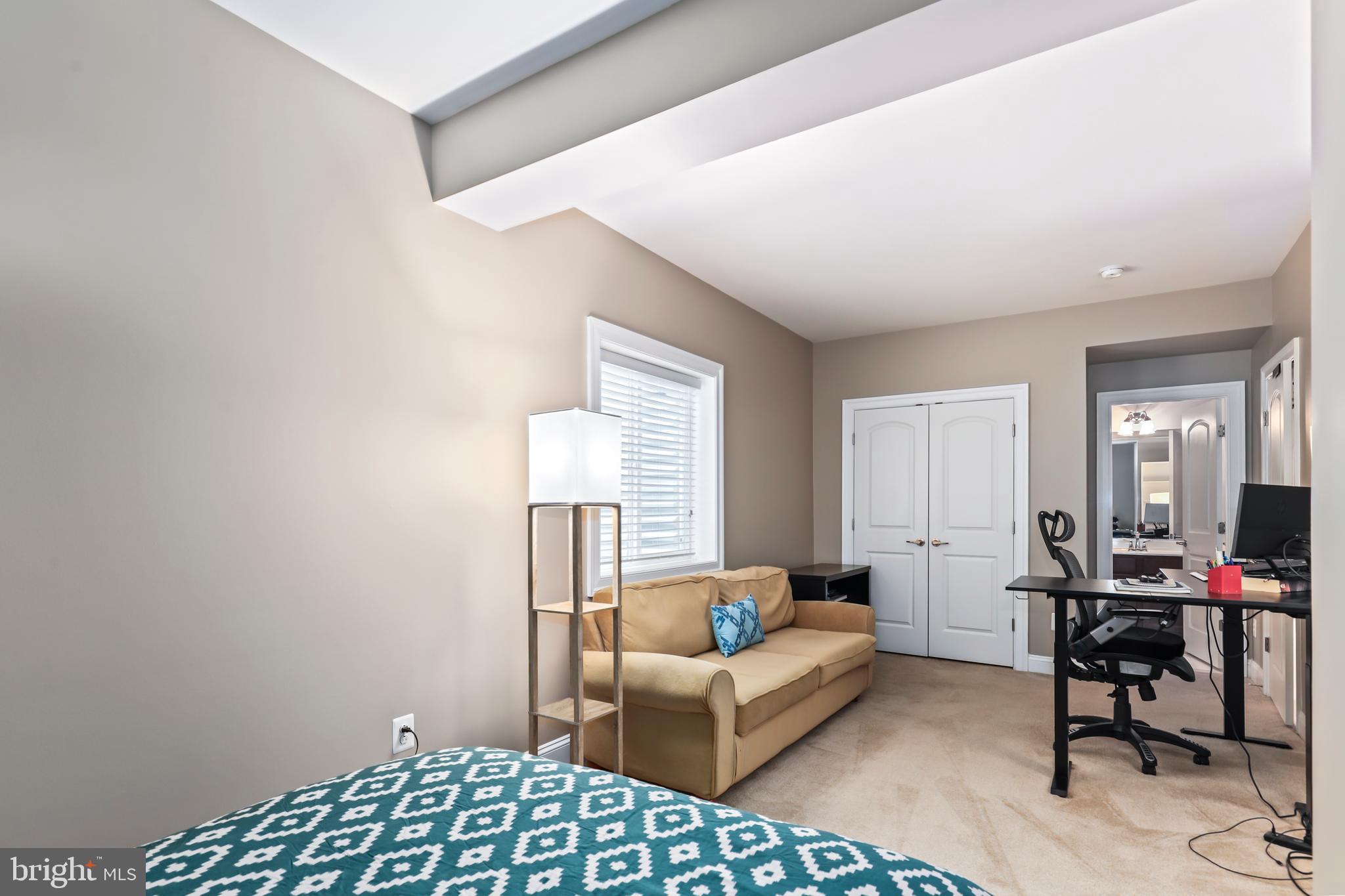 42692 Macauley Place Ashburn, VA 20148 - Photo 46 of 69