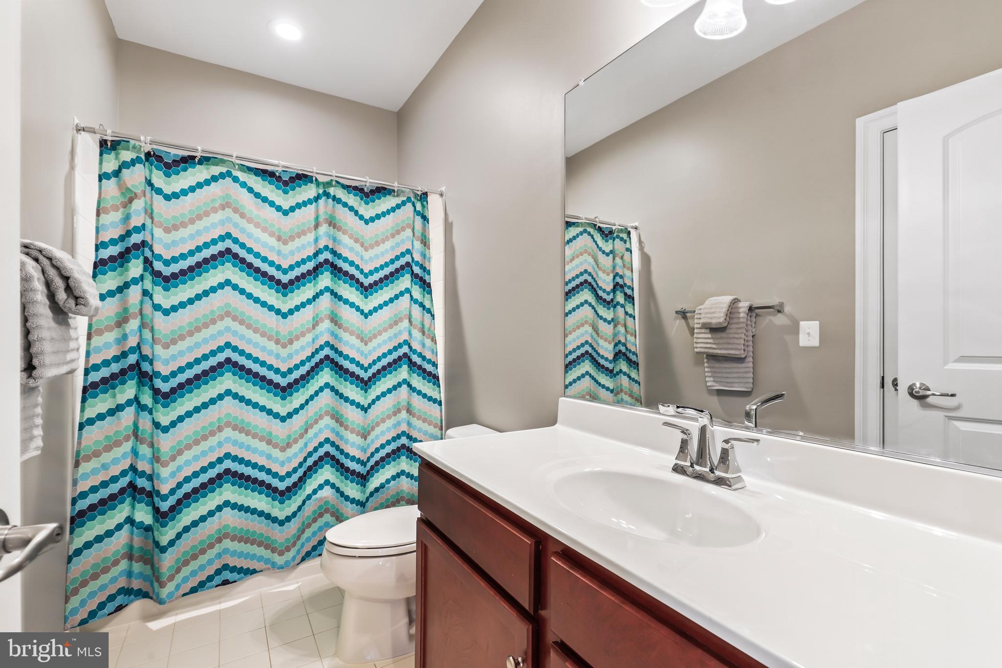 42692 Macauley Place Ashburn, VA 20148 - Photo 47 of 69