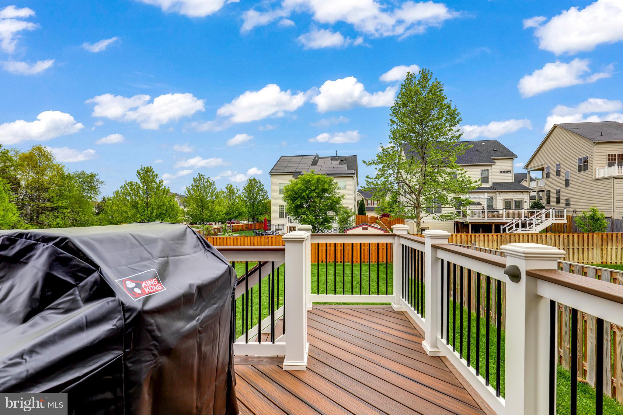 42692 Macauley Place Ashburn, VA 20148 - Photo 48 of 69