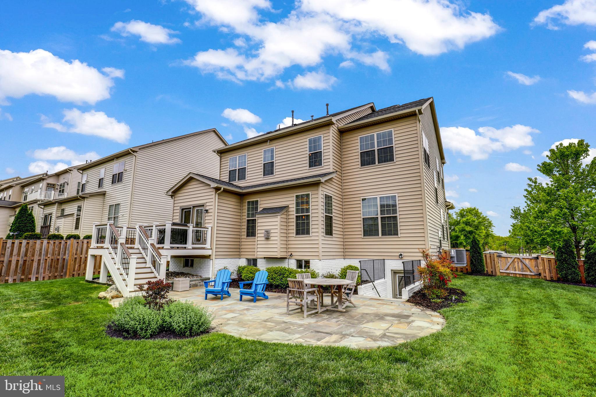 42692 Macauley Place Ashburn, VA 20148 - Photo 49 of 69