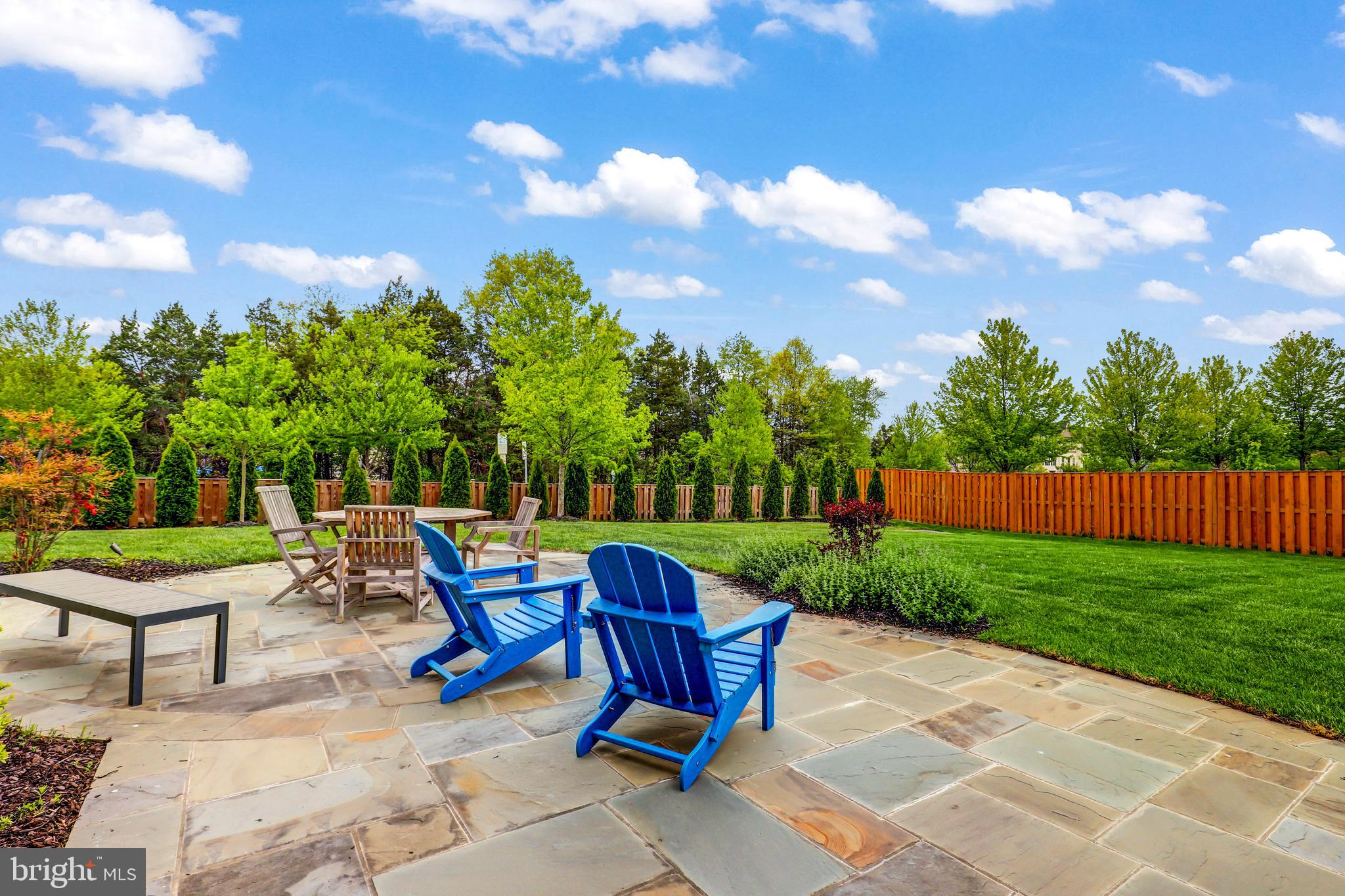 42692 Macauley Place Ashburn, VA 20148 - Photo 50 of 69