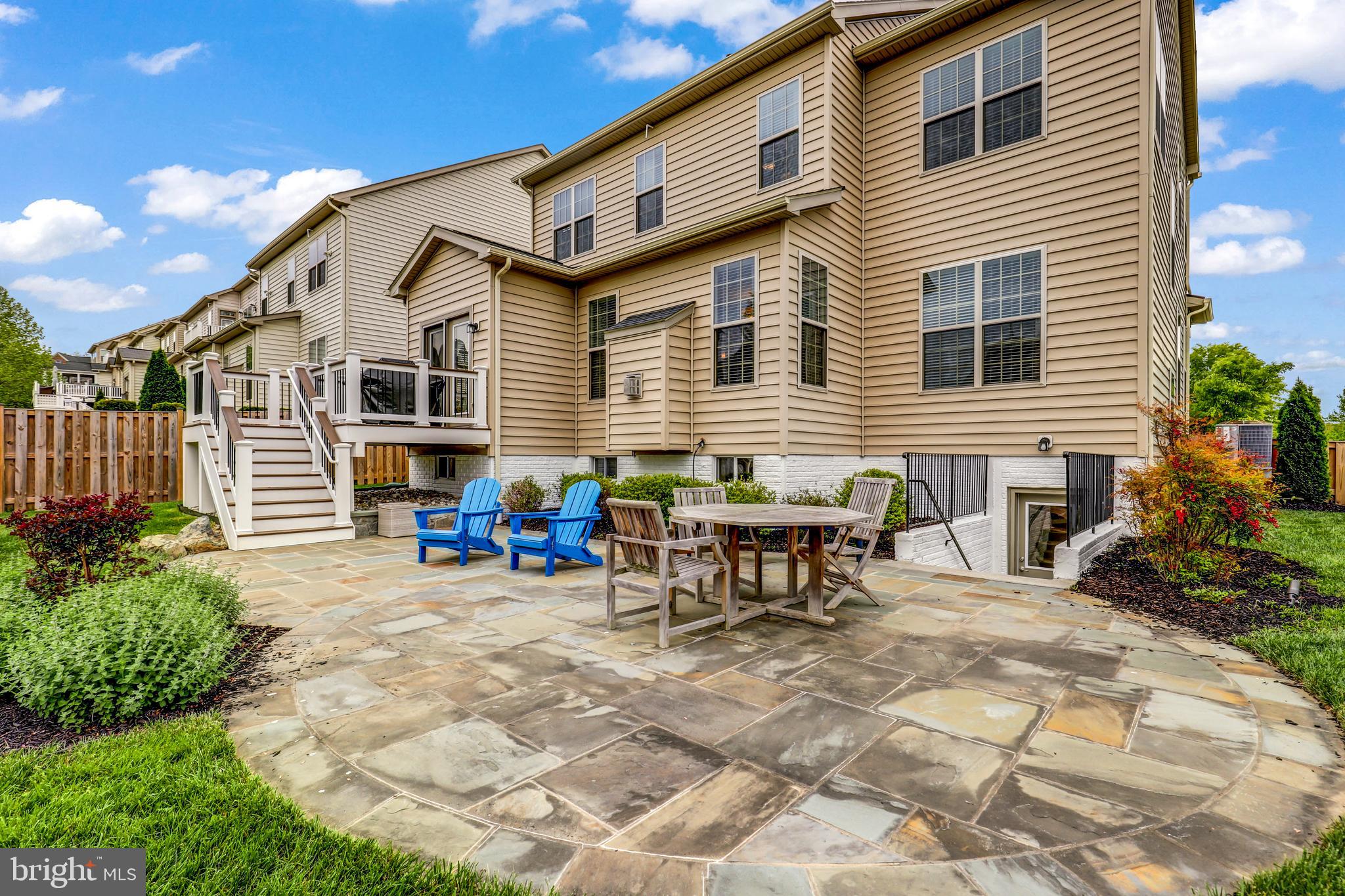 42692 Macauley Place Ashburn, VA 20148 - Photo 51 of 69