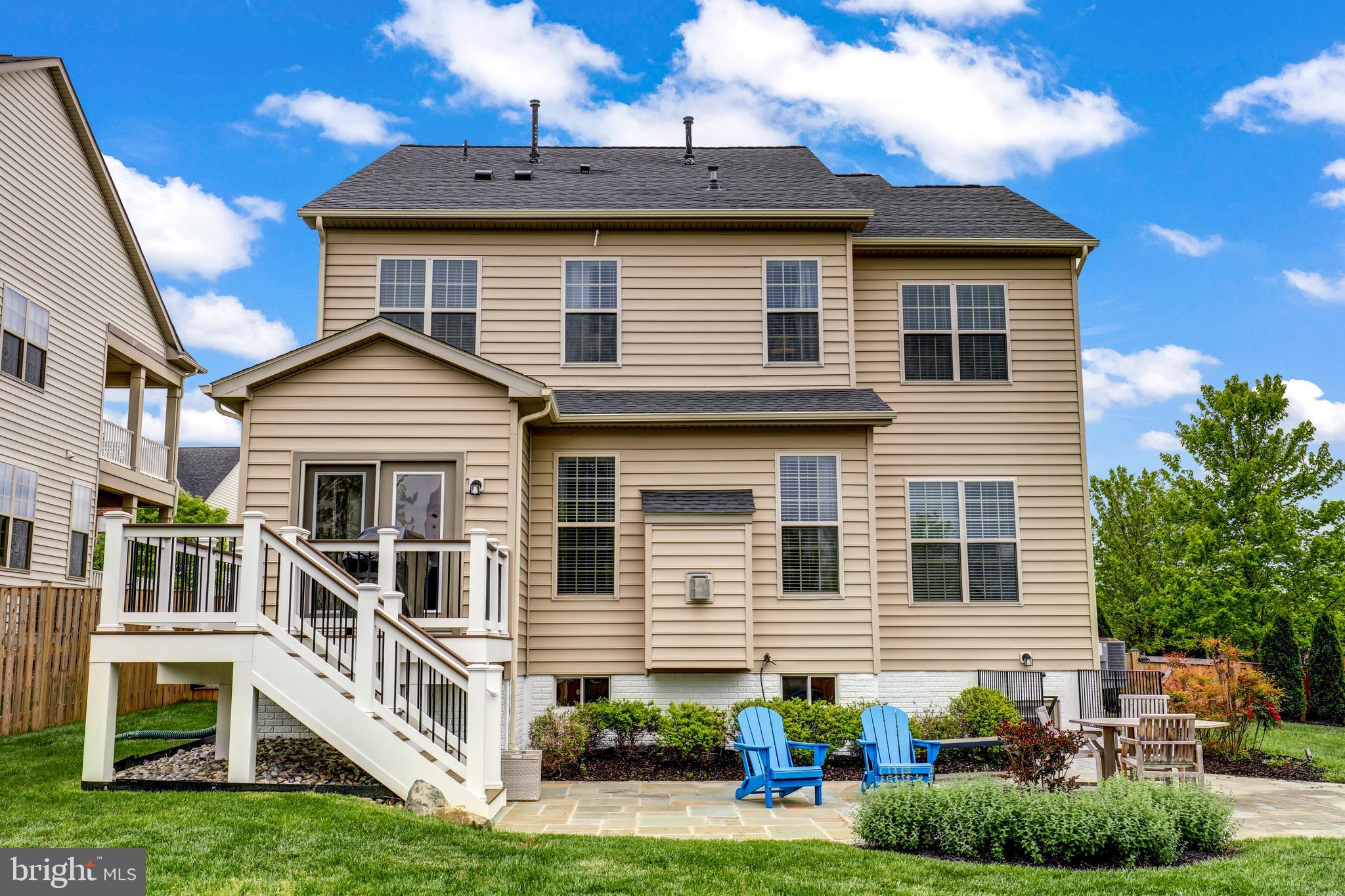 42692 Macauley Place Ashburn, VA 20148 - Photo 52 of 69