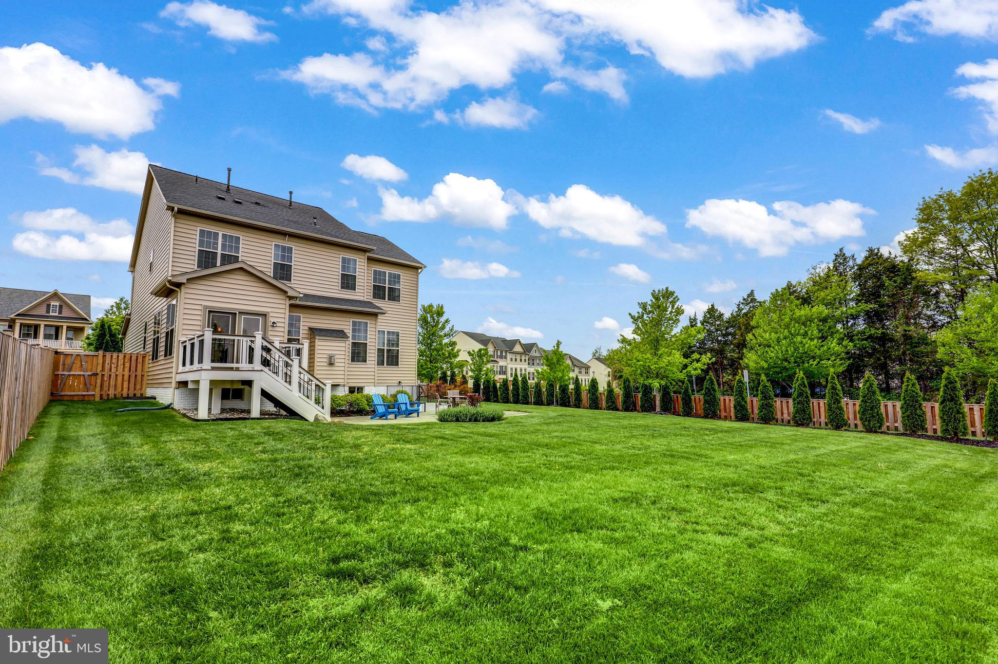 42692 Macauley Place Ashburn, VA 20148 - Photo 53 of 69