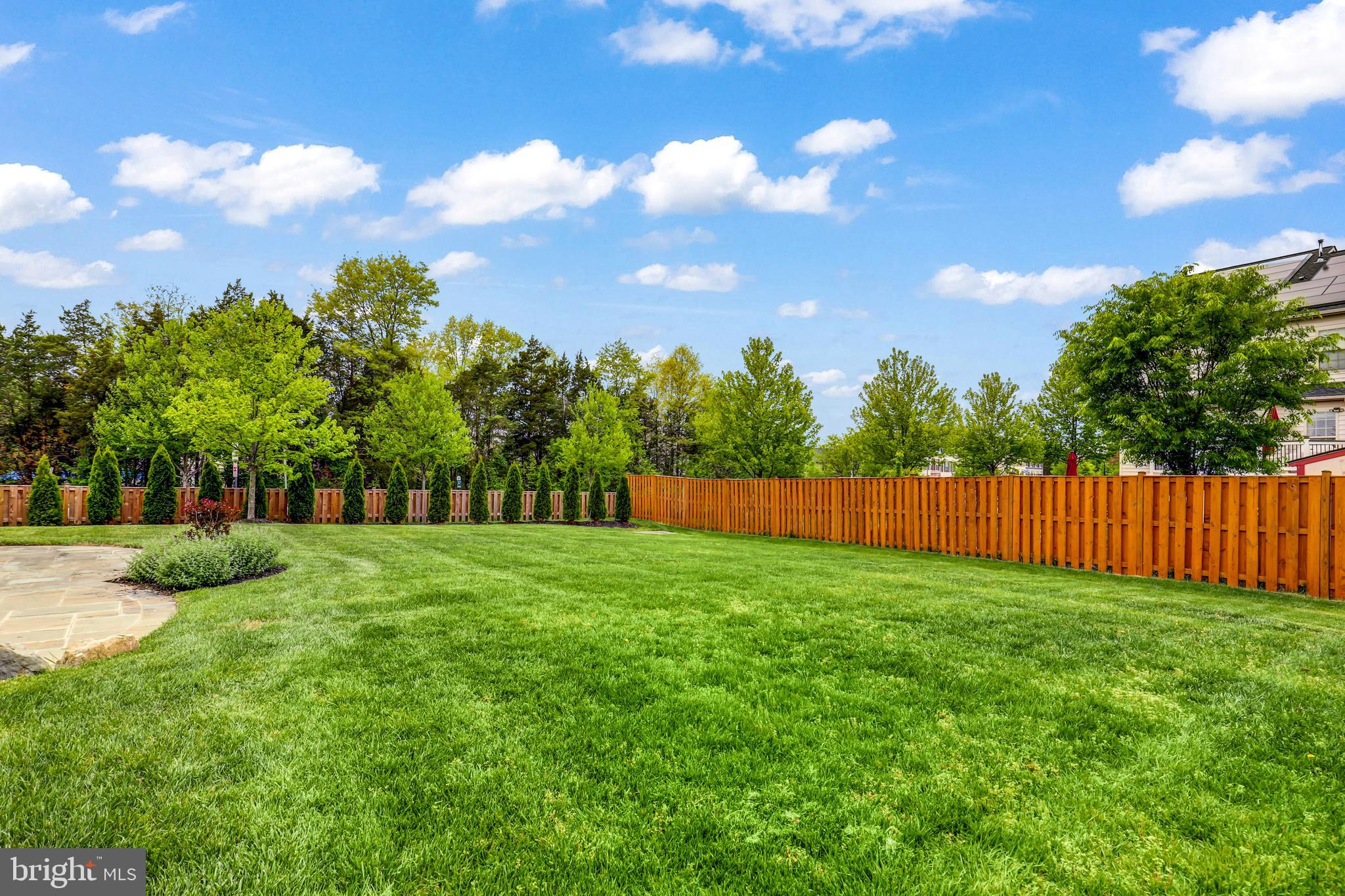 42692 Macauley Place Ashburn, VA 20148 - Photo 54 of 69