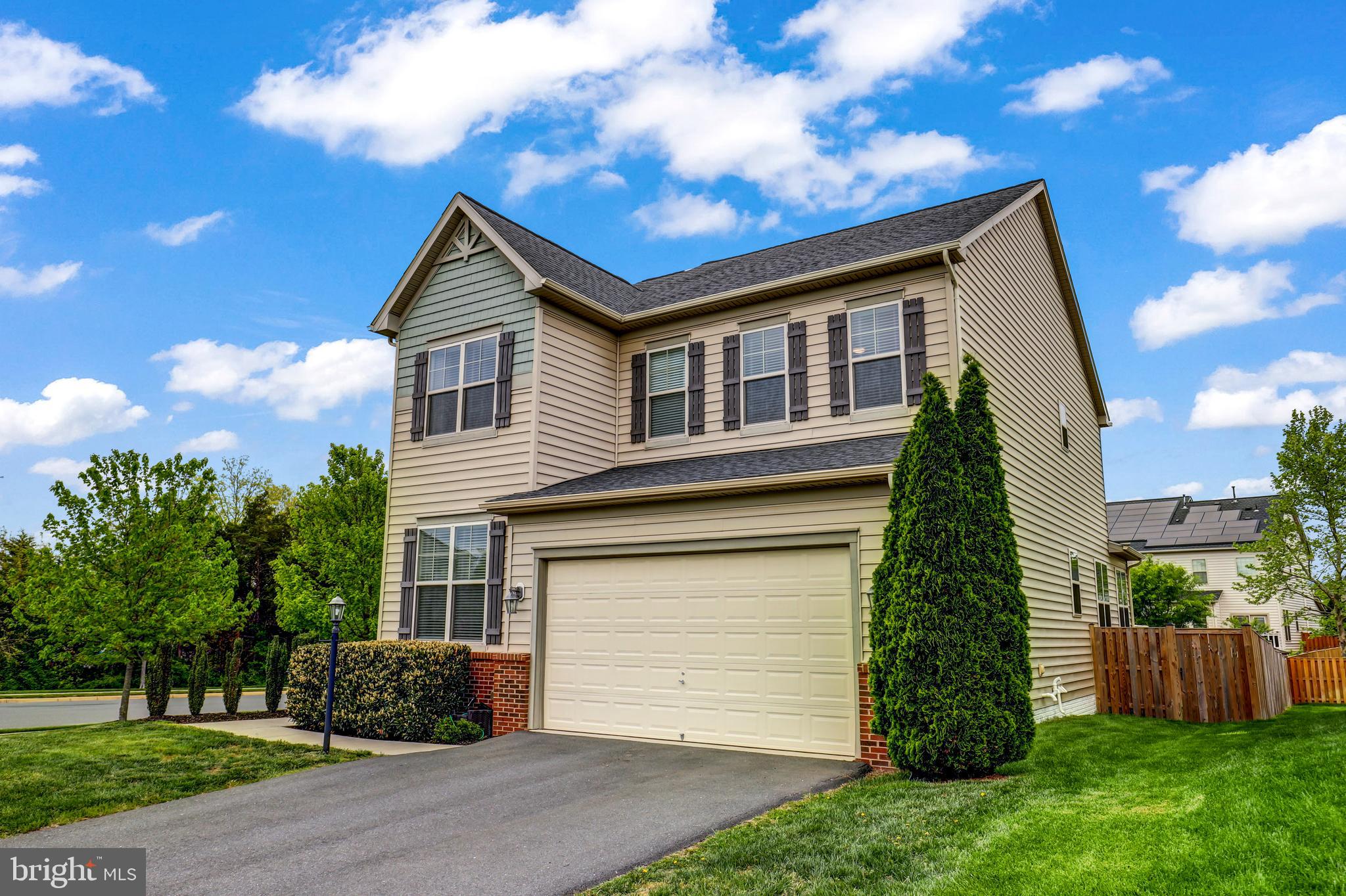 42692 Macauley Place Ashburn, VA 20148 - Photo 56 of 69