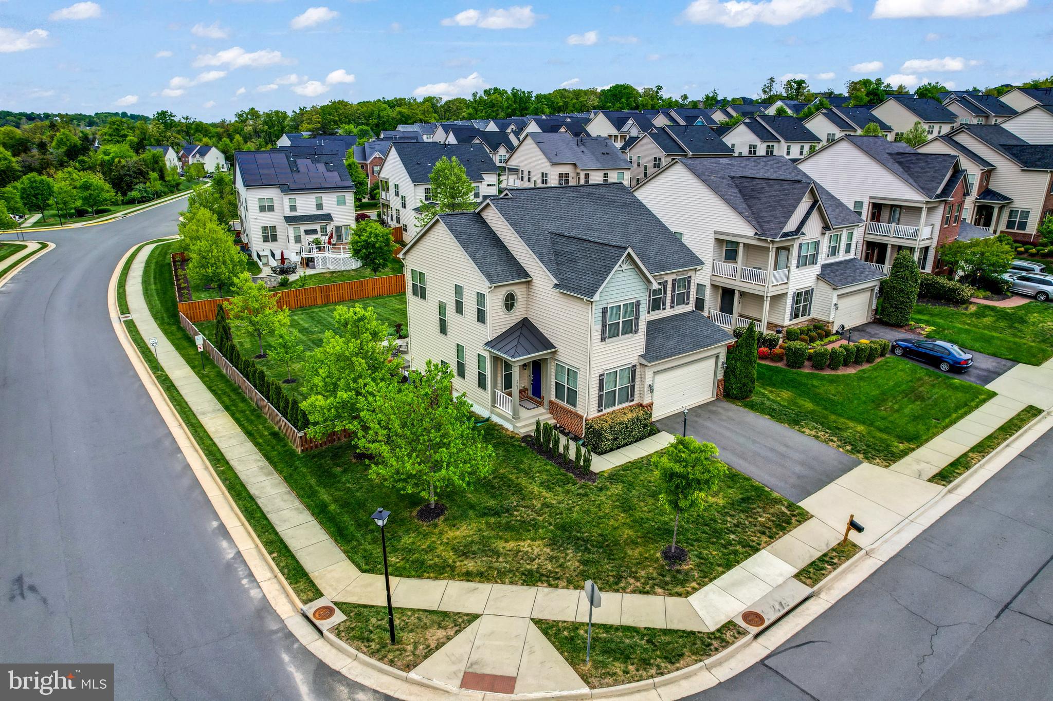 42692 Macauley Place Ashburn, VA 20148 - Photo 59 of 69