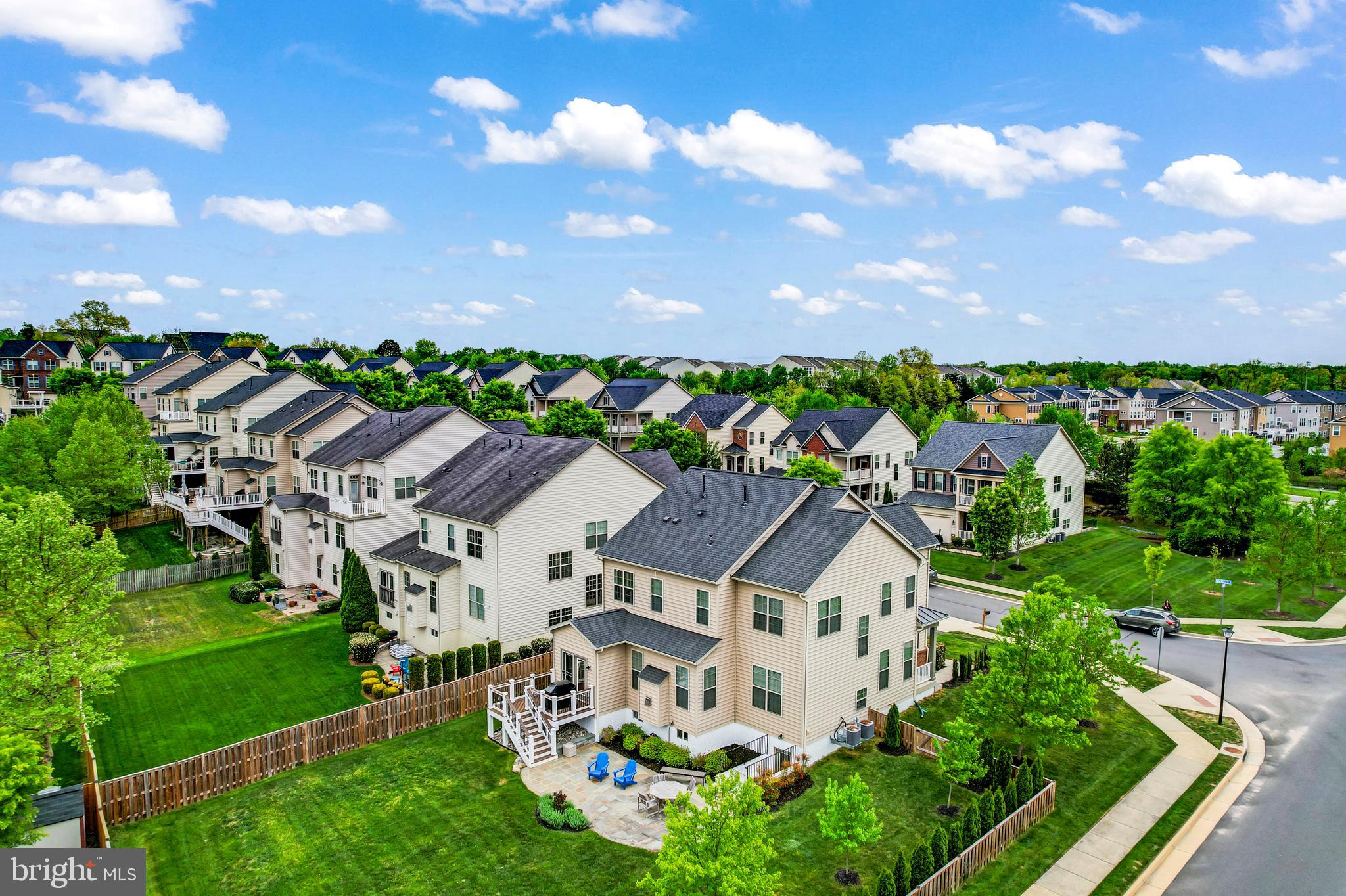 42692 Macauley Place Ashburn, VA 20148 - Photo 60 of 69