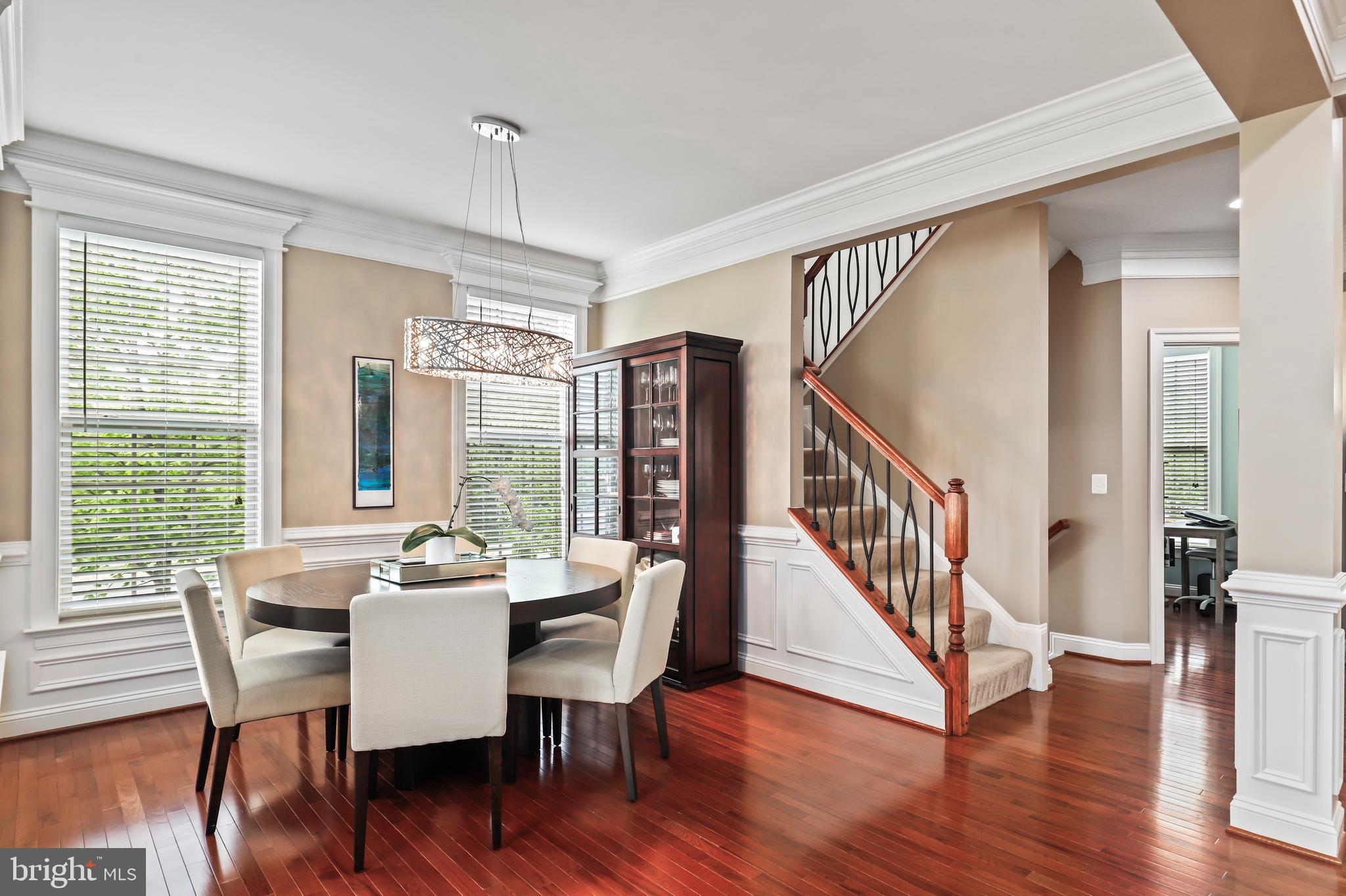 42692 Macauley Place Ashburn, VA 20148 - Photo 6 of 69