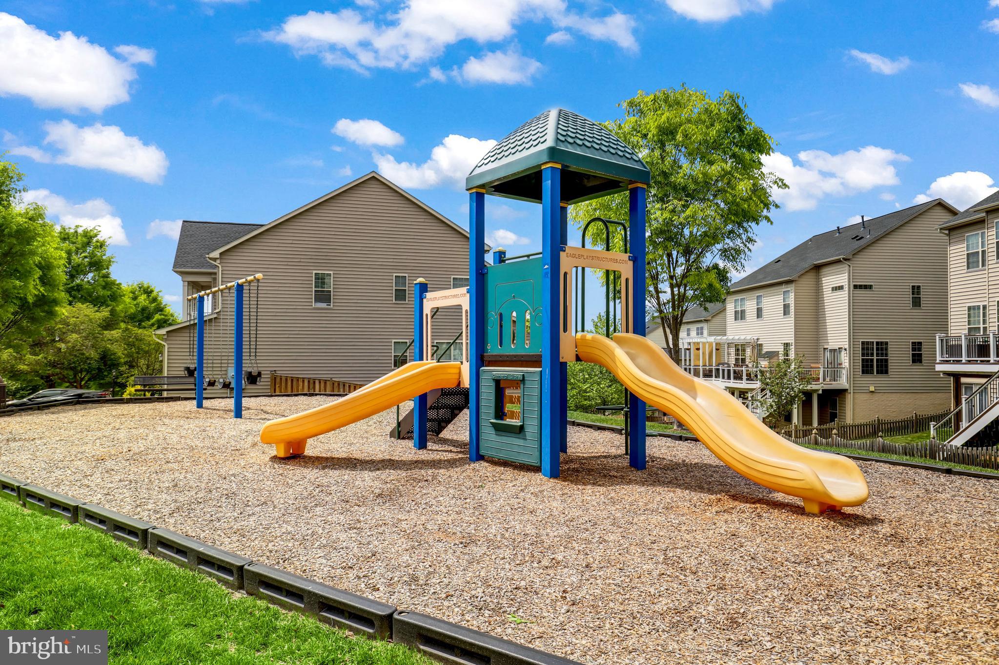 42692 Macauley Place Ashburn, VA 20148 - Photo 61 of 69