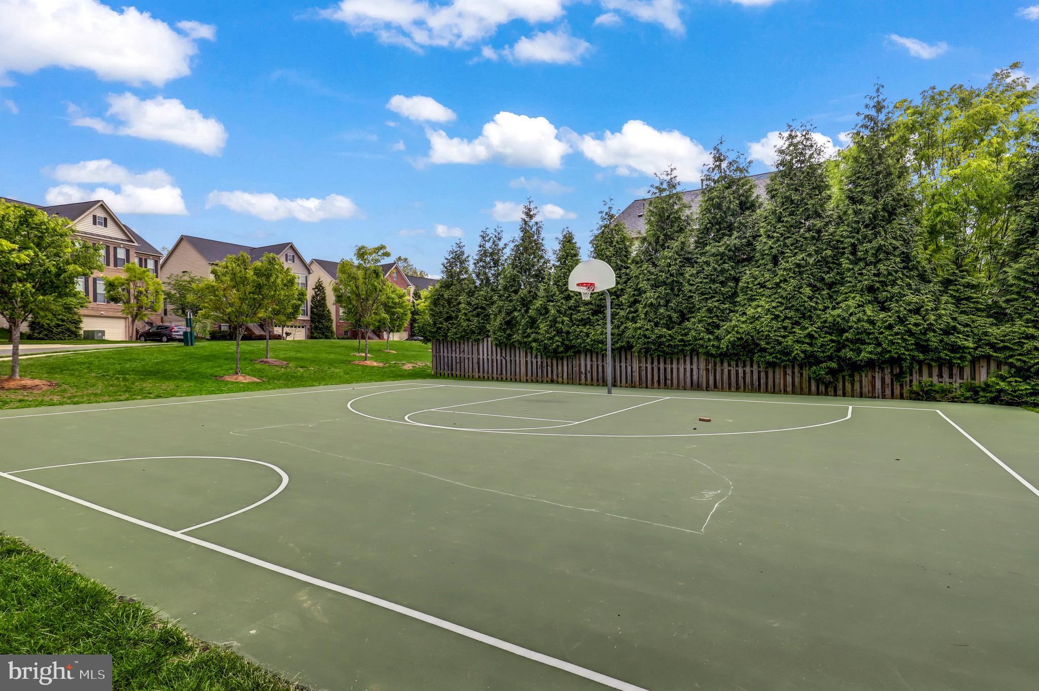 42692 Macauley Place Ashburn, VA 20148 - Photo 62 of 69