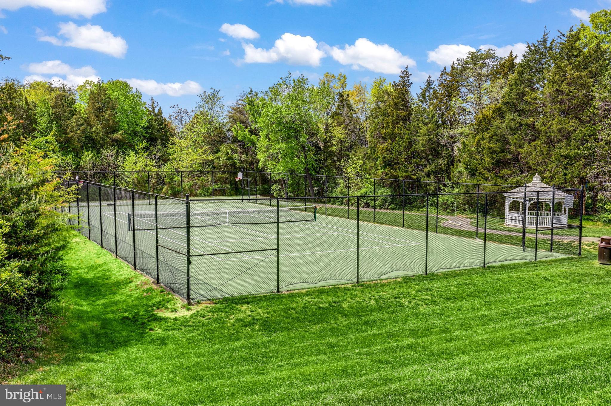 42692 Macauley Place Ashburn, VA 20148 - Photo 63 of 69