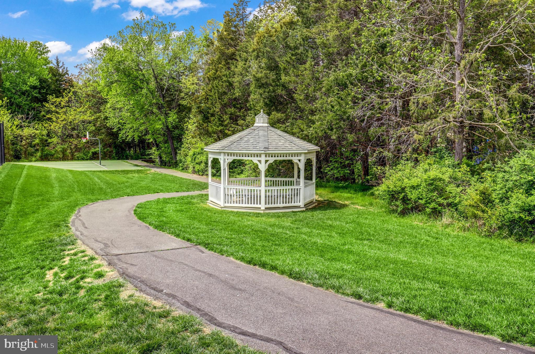 42692 Macauley Place Ashburn, VA 20148 - Photo 64 of 69