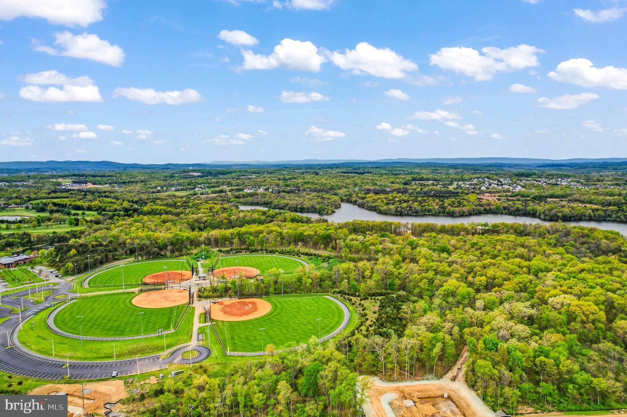 42692 Macauley Place Ashburn, VA 20148 - Photo 65 of 69
