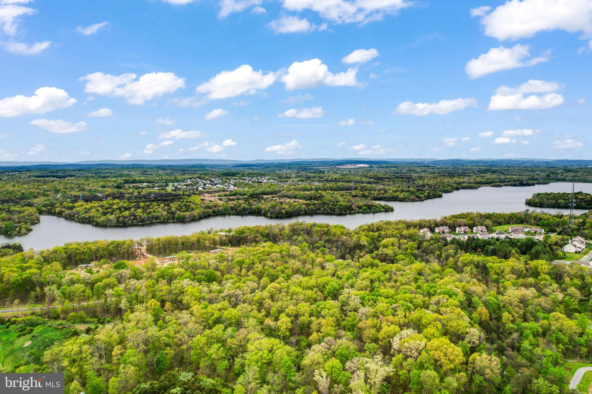 42692 Macauley Place Ashburn, VA 20148 - Photo 66 of 69