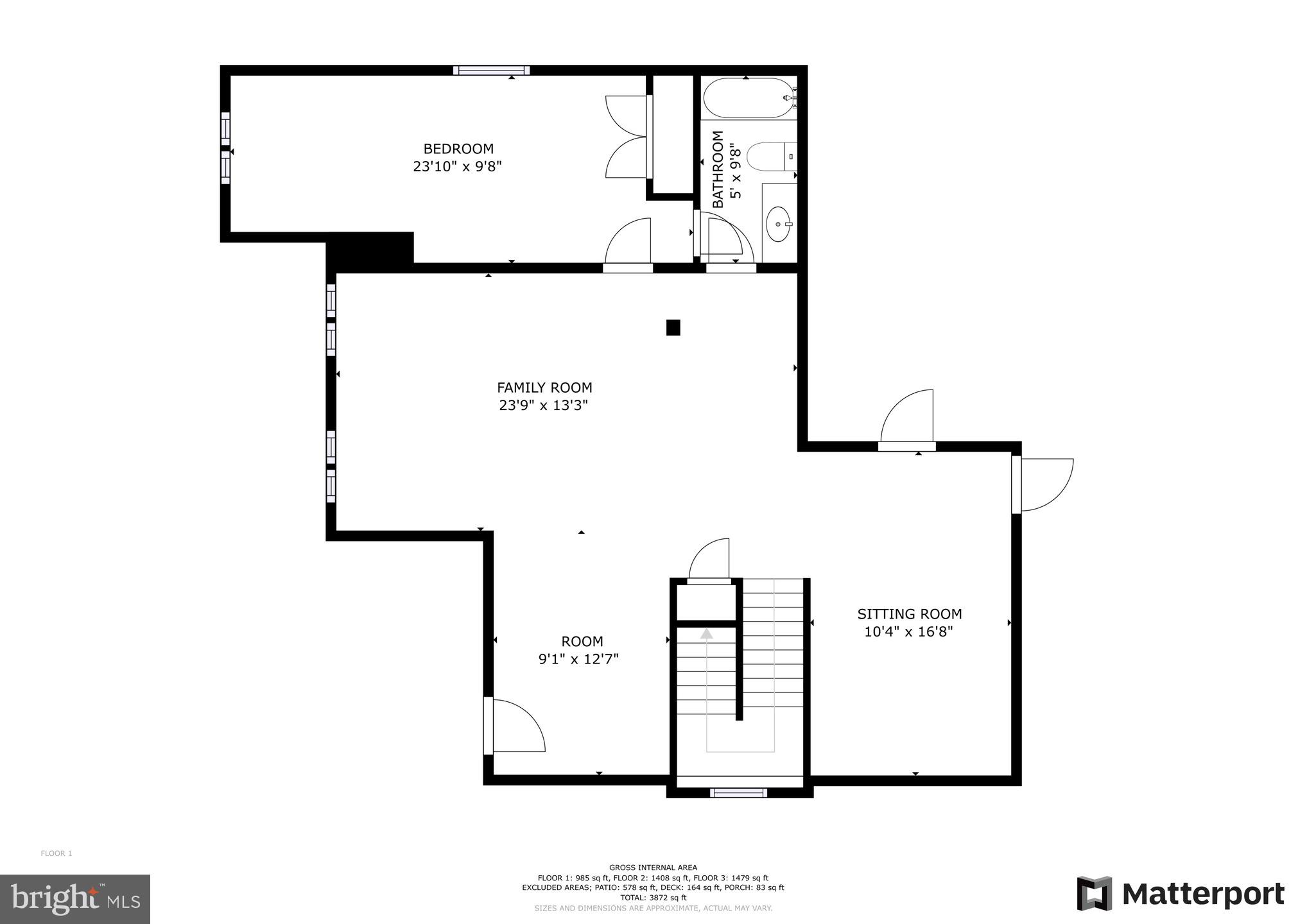 42692 Macauley Place Ashburn, VA 20148 - Photo 69 of 69