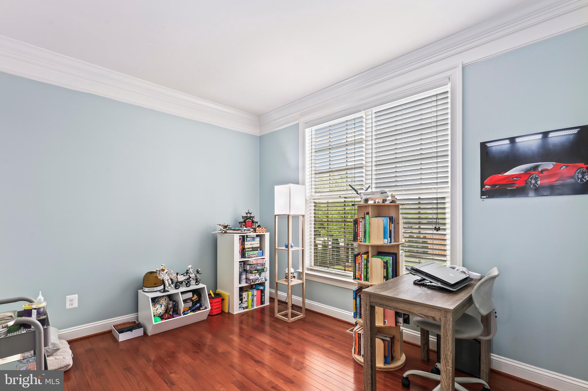 42692 Macauley Place Ashburn, VA 20148 - Photo 7 of 69