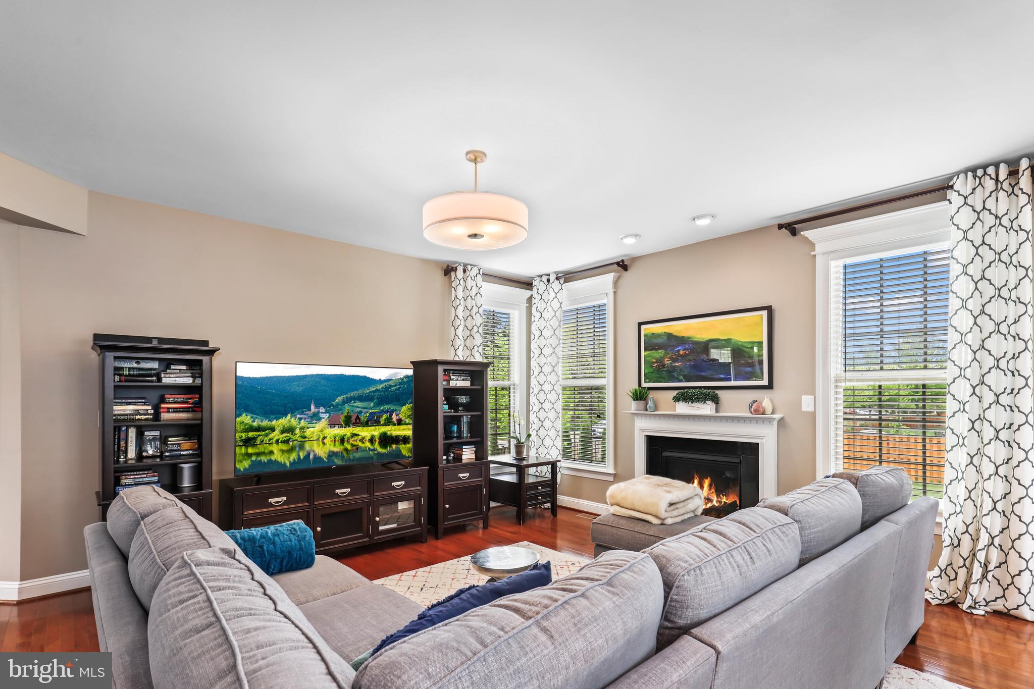 42692 Macauley Place Ashburn, VA 20148 - Photo 9 of 69