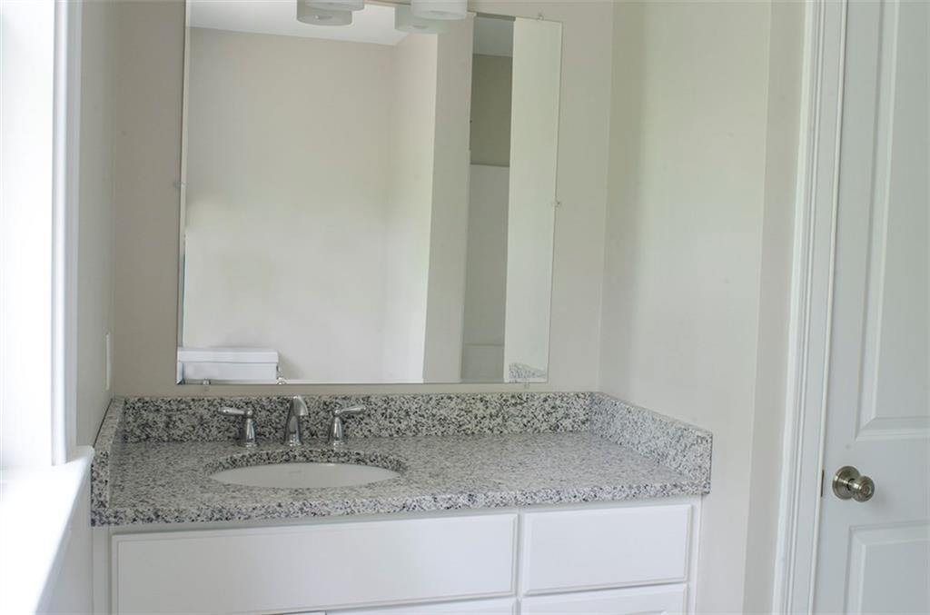 6 Burgess Farm Road Freeport, ME 04032 - Photo 22 of 35 Photo