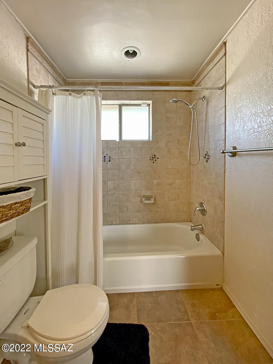 2250 East Kleindale Road Tucson, AZ 85719 - Photo 27 of 42 Gallery Image 27