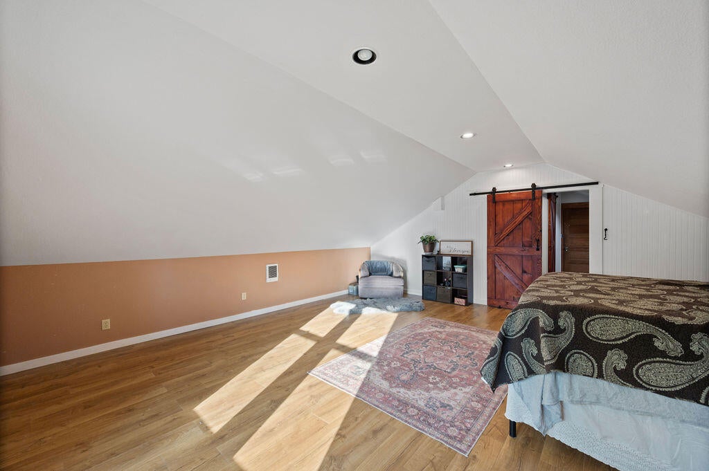 237 Jefferson Street Klamath Falls, OR 97601 - Photo 22 of 29 DSC_1617